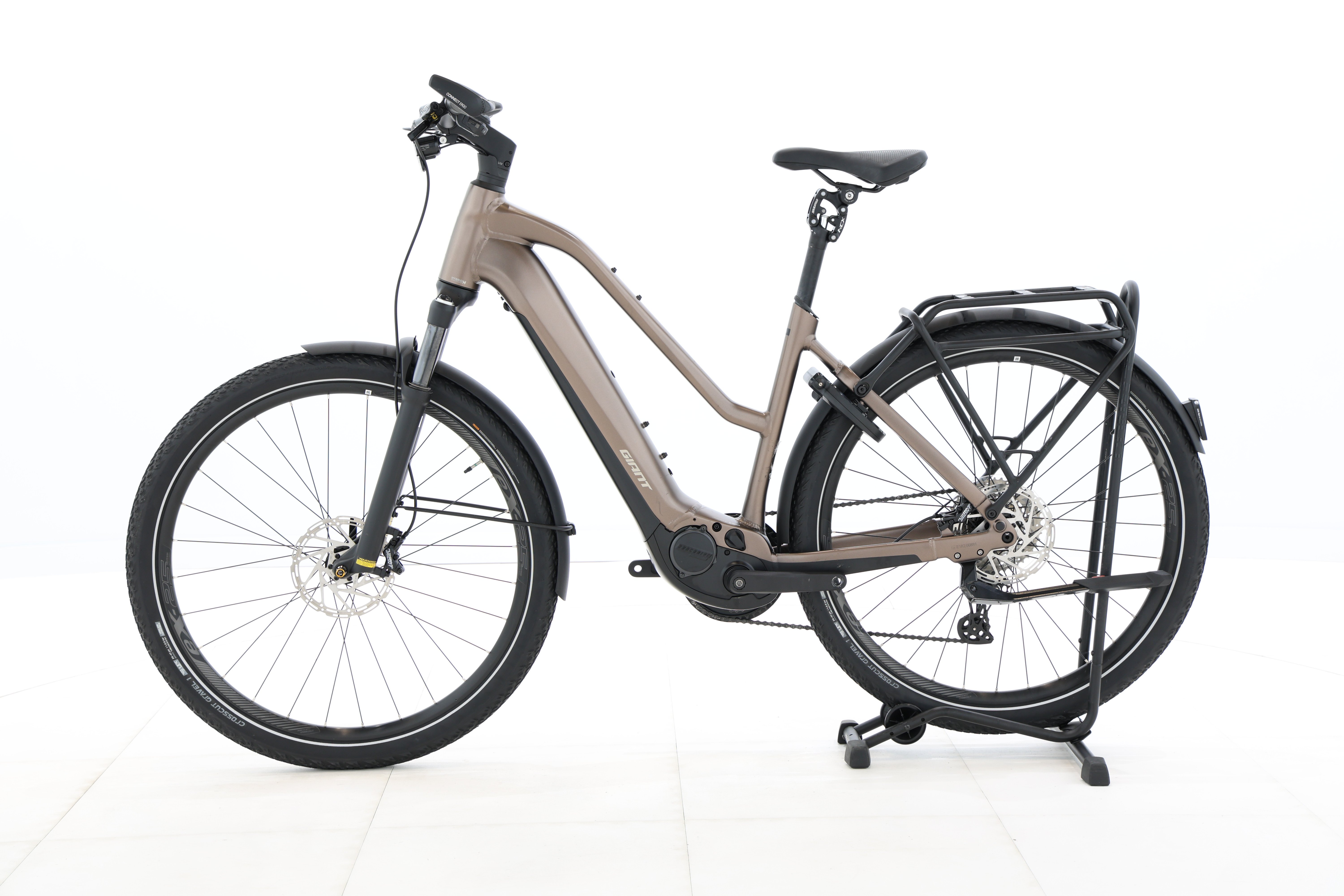 ecb79ff1-2f57-4772-a447-1248cbd892a5