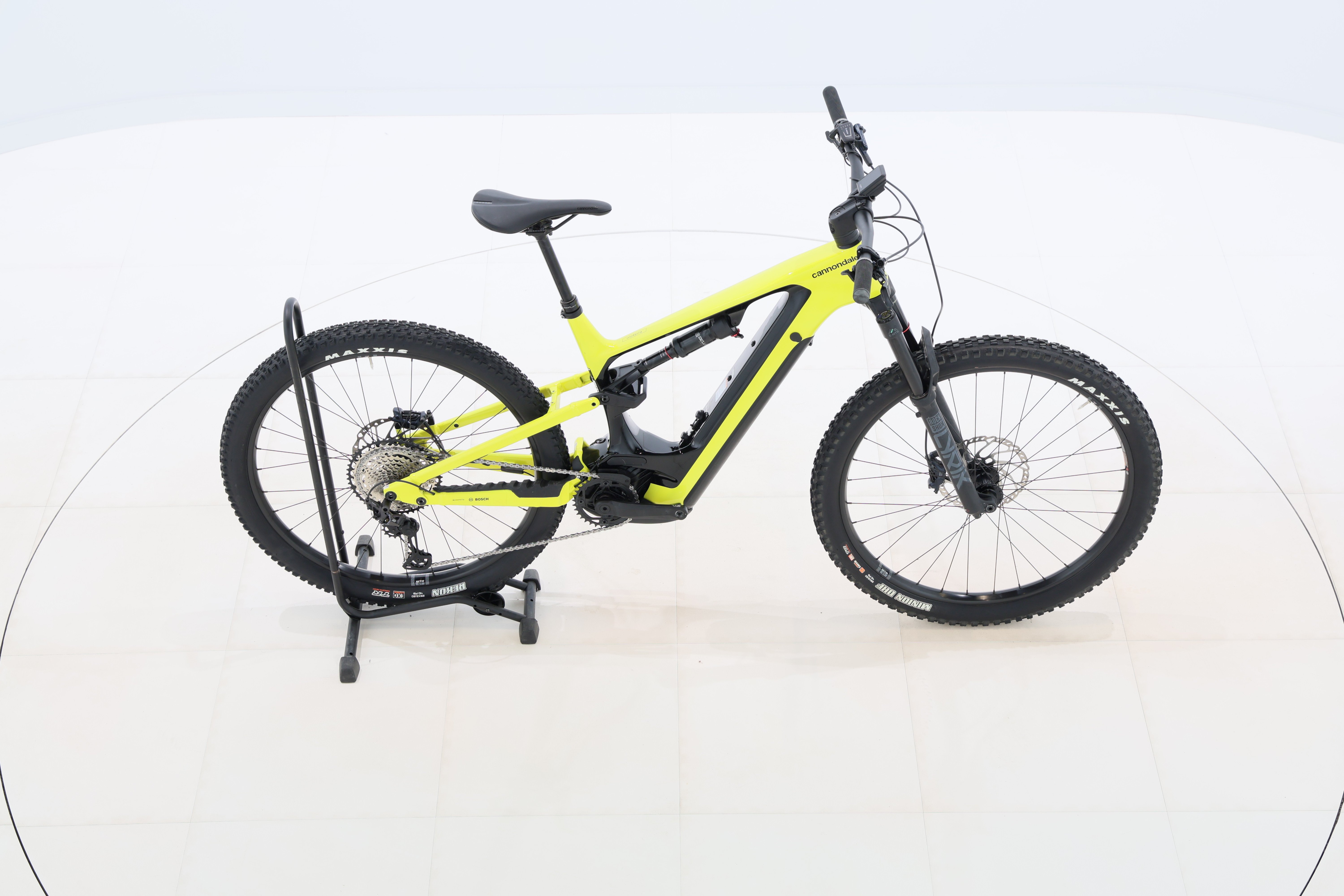 21ac2491-2cfe-4a91-91be-4193d97e4fa7