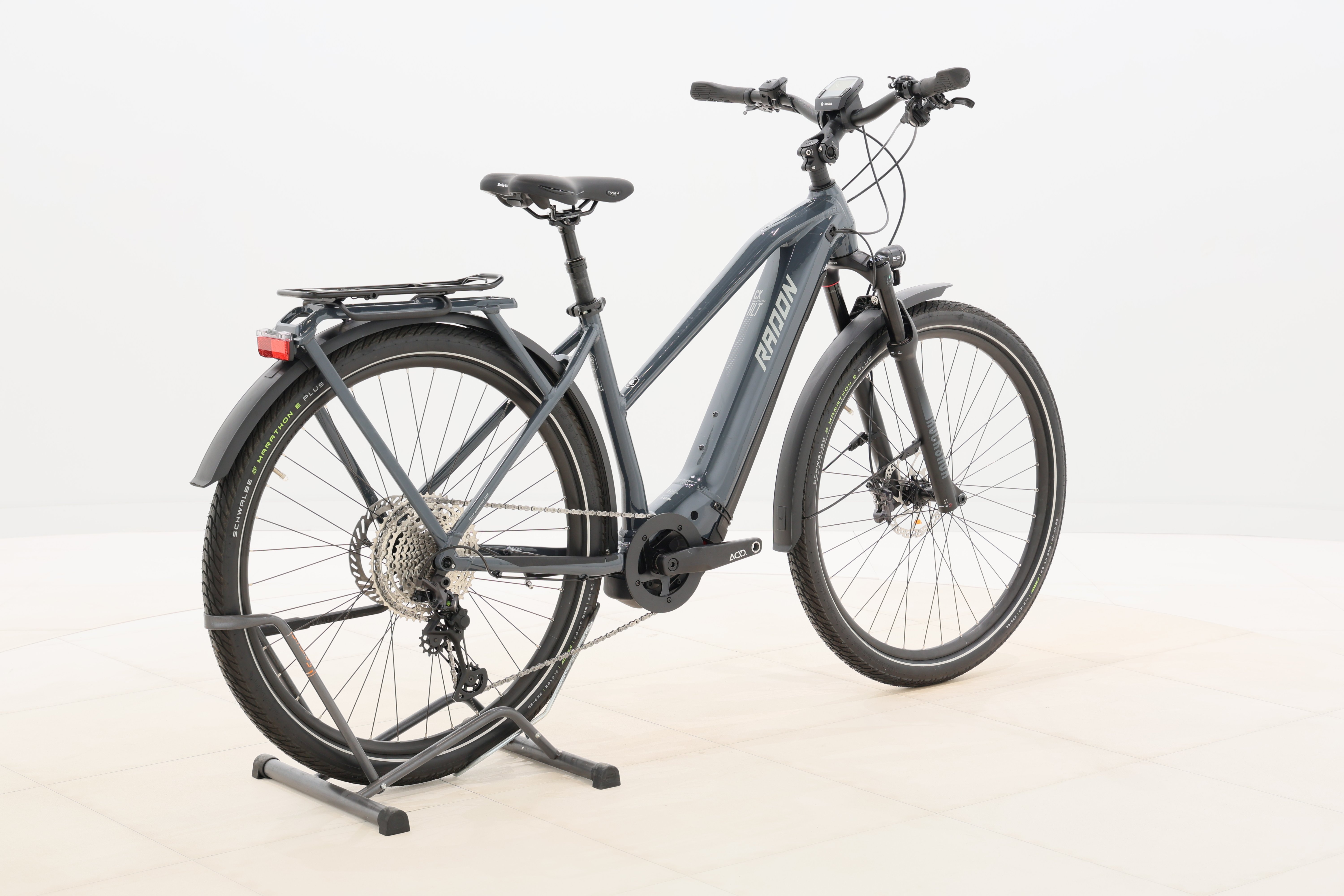 afc52aba-f192-4ba3-845e-e68cbe6ee66a