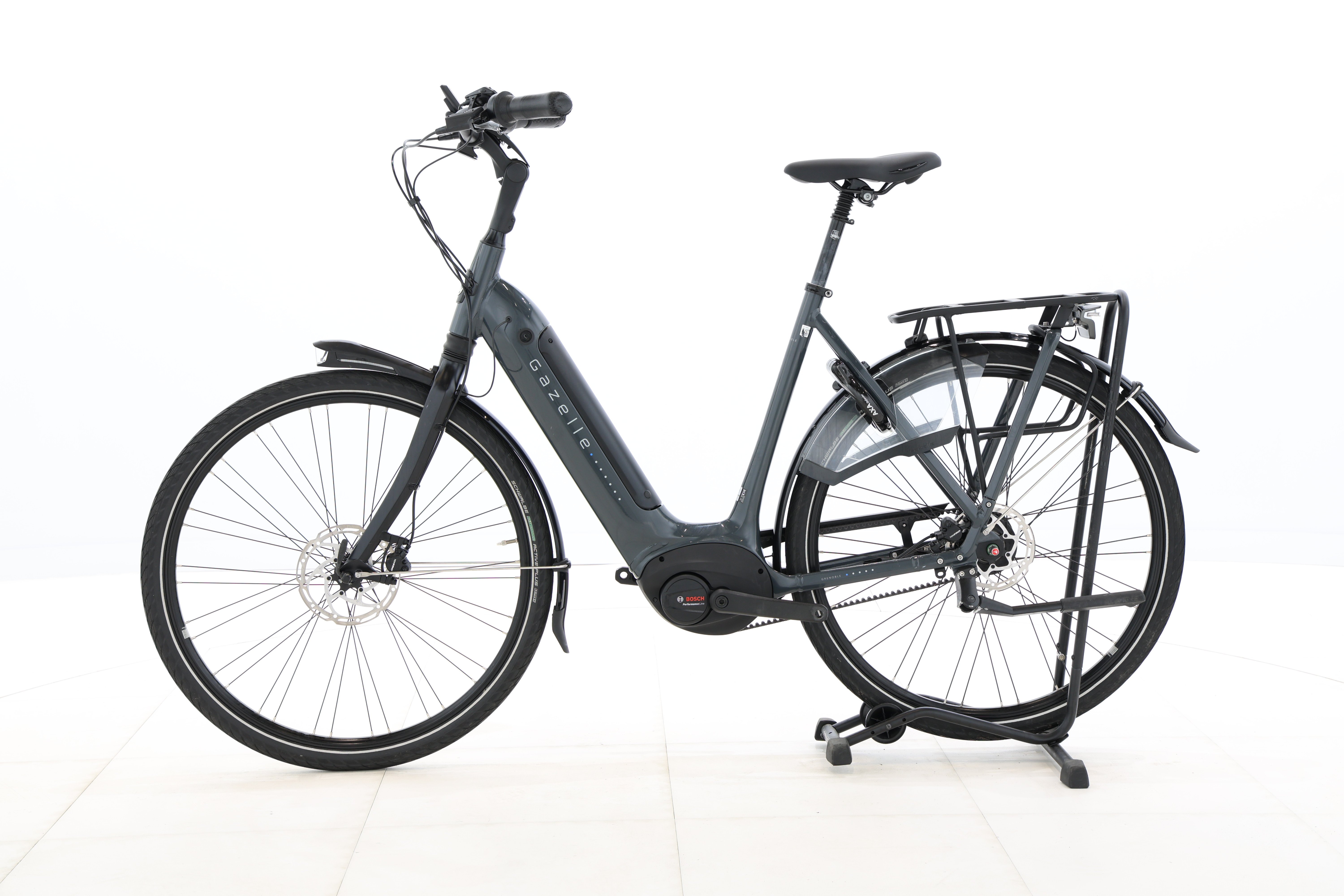 7ad8b2d9-2fd1-41aa-bf43-42b6cceb1113