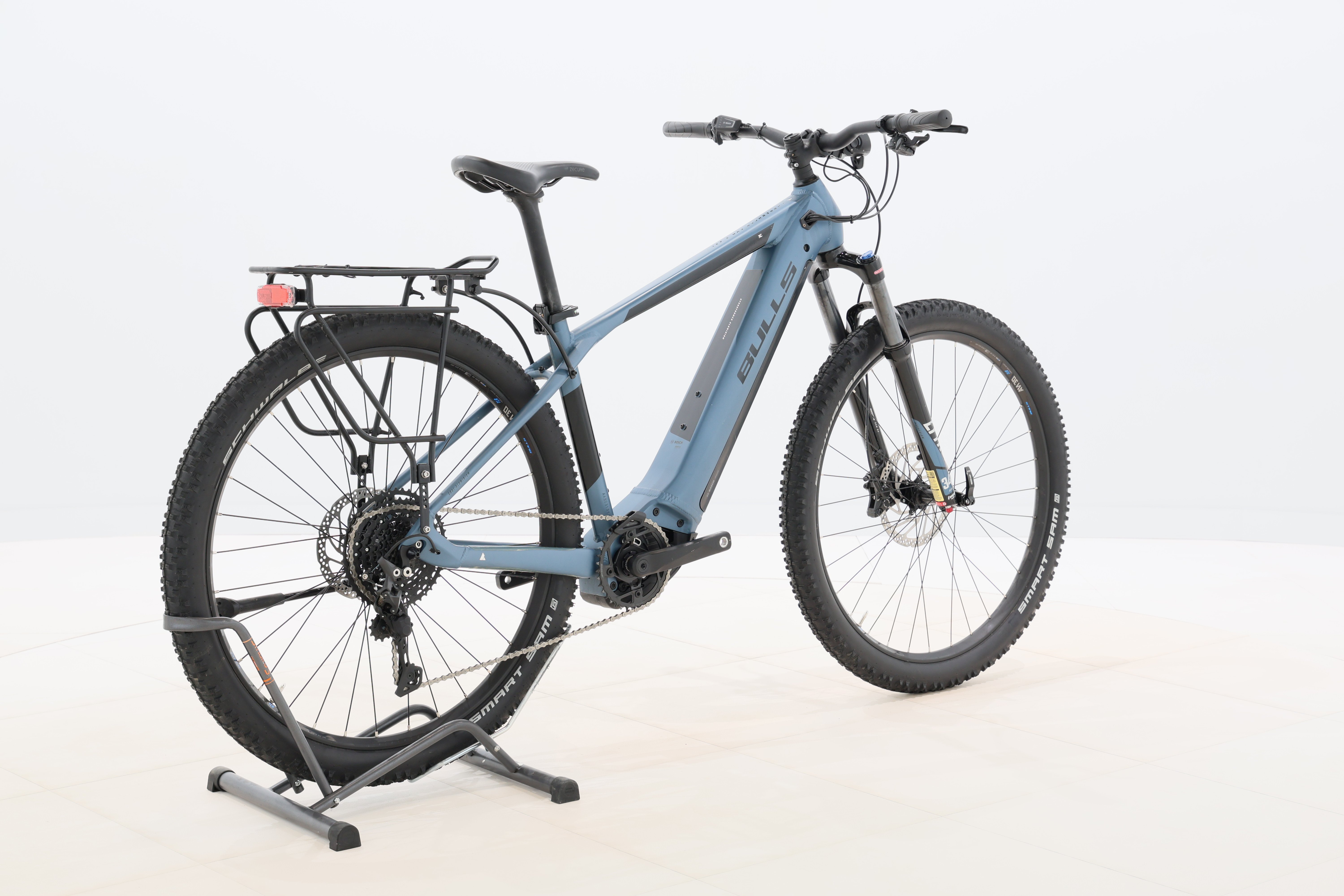 1fe8ad4a-41bf-4f09-8b3e-4019aa3354b2