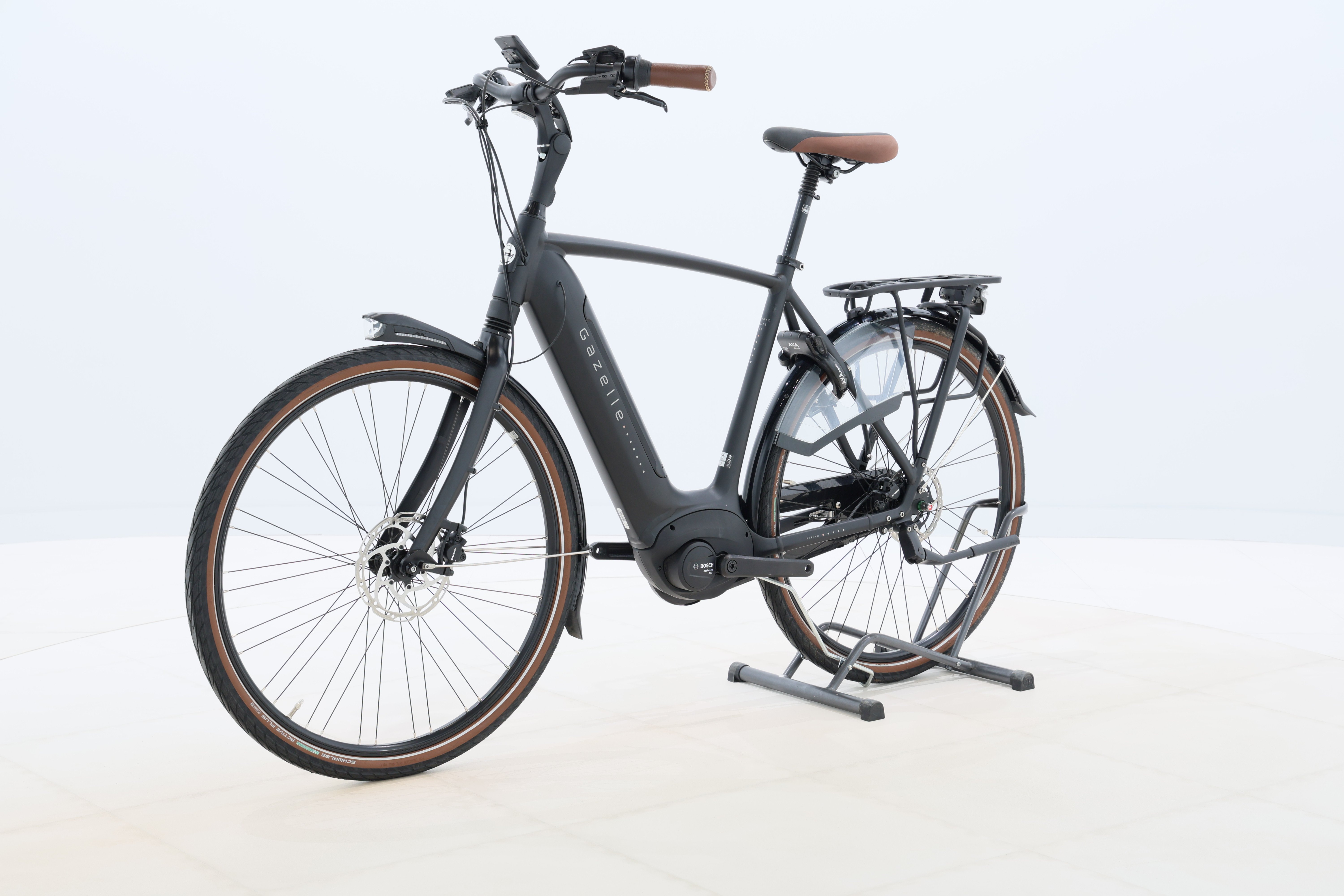 ea8dd2f2-bf28-40ae-8f35-1340ef6f6125