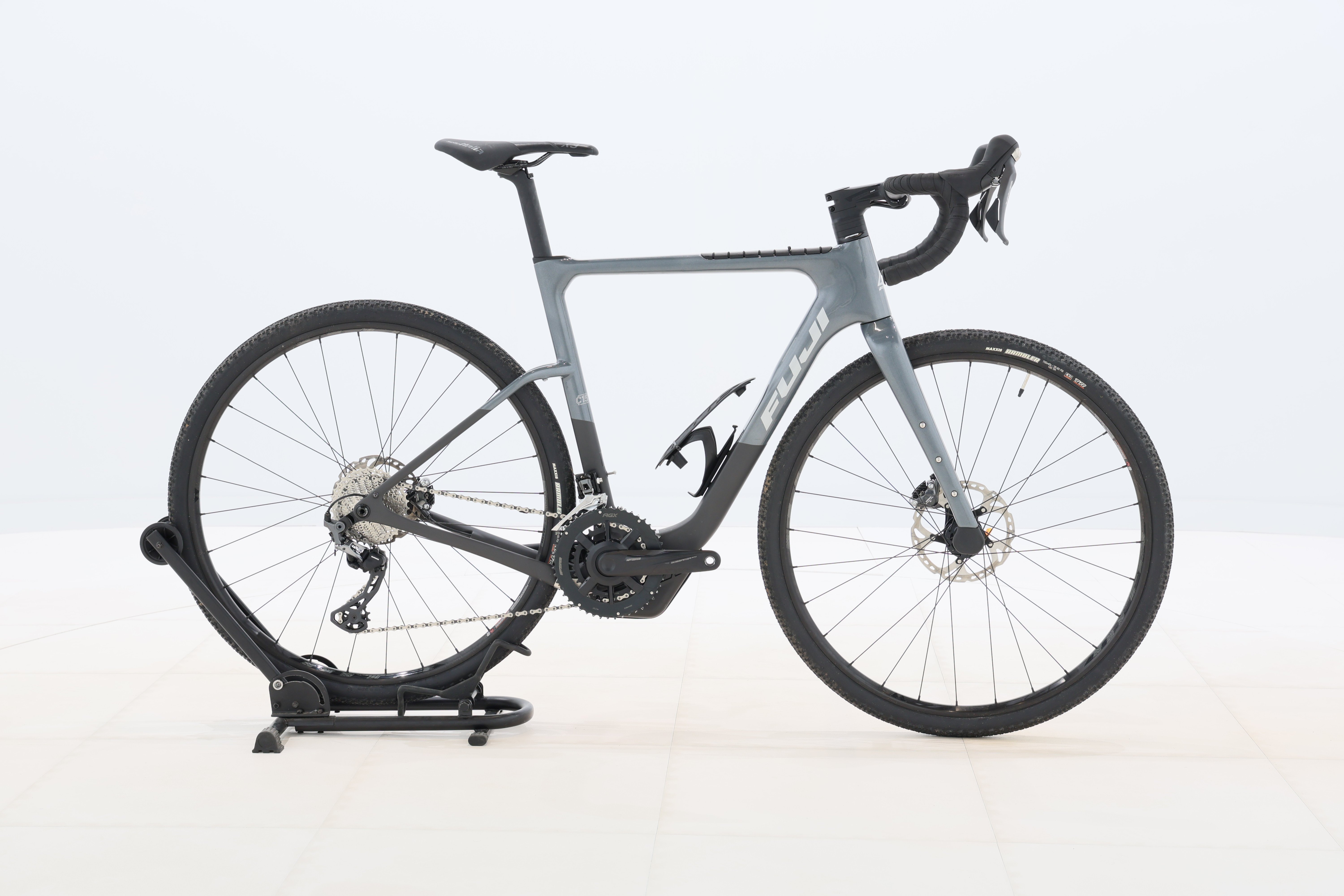 455d21da-ca8f-4c4a-9729-1a7a40c88b2a