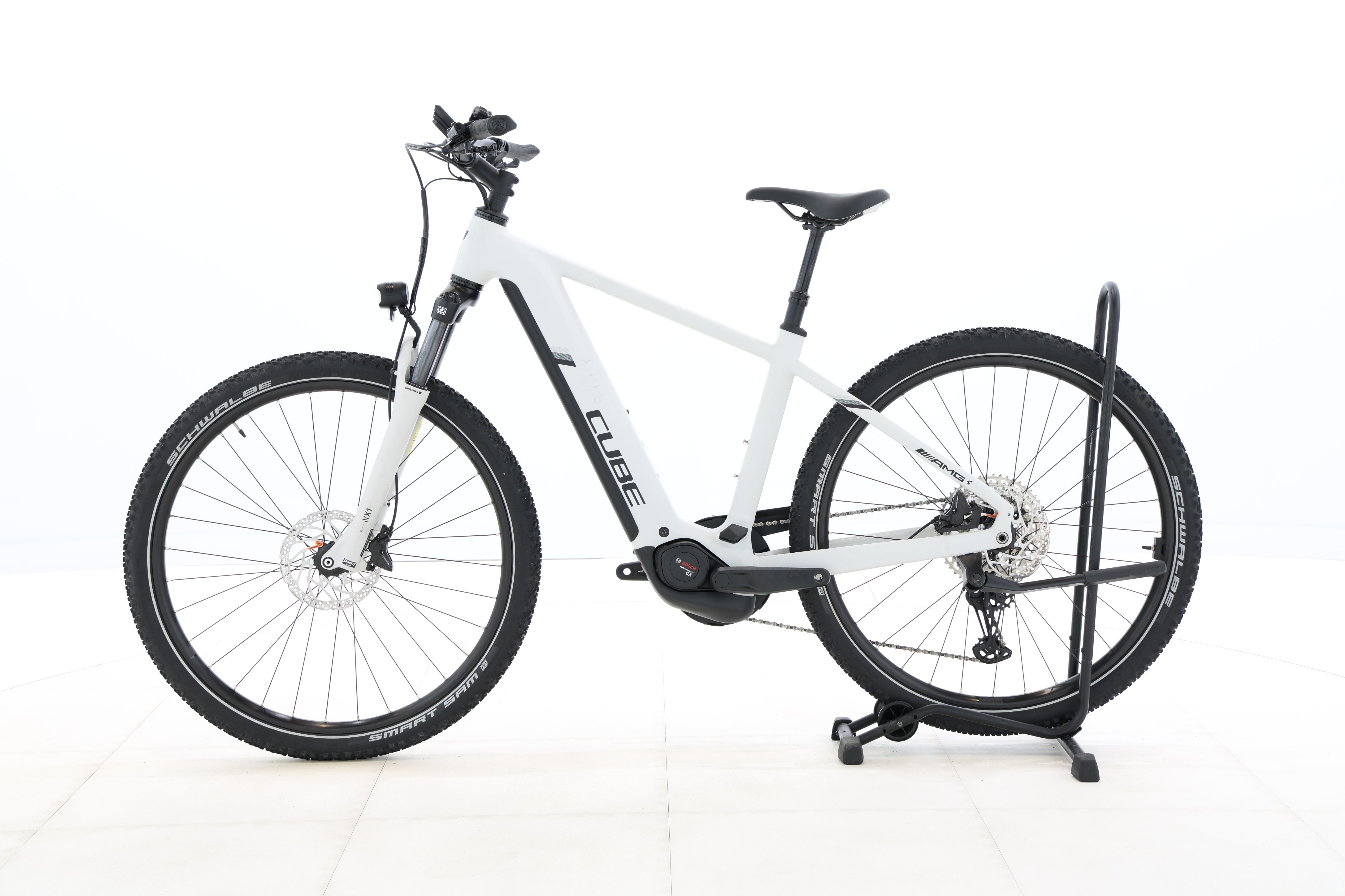 4f0c4592-326f-4a12-927a-19a97b9c15cf