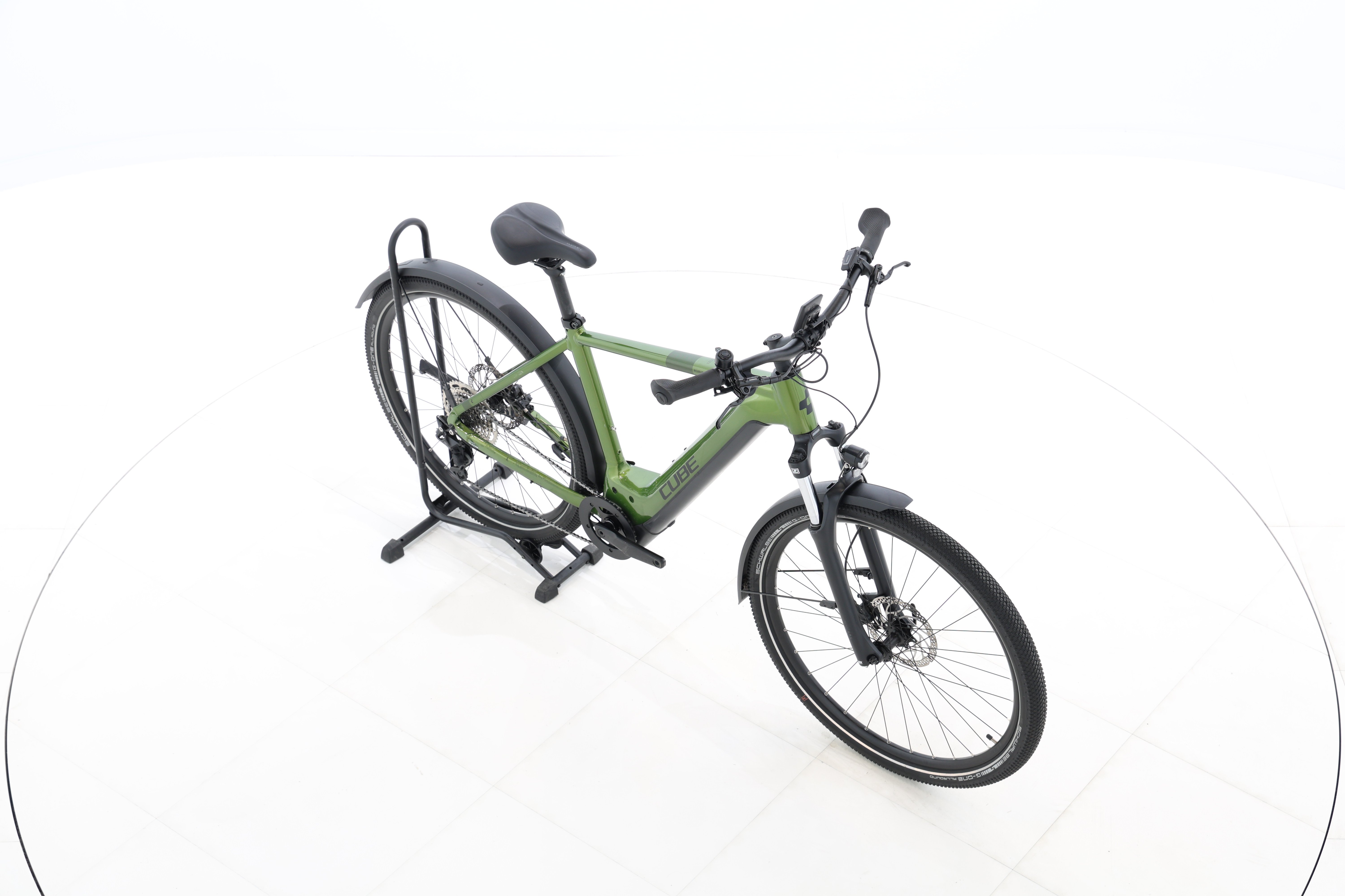 42e31504-639c-4349-a584-c0da65f6cd37