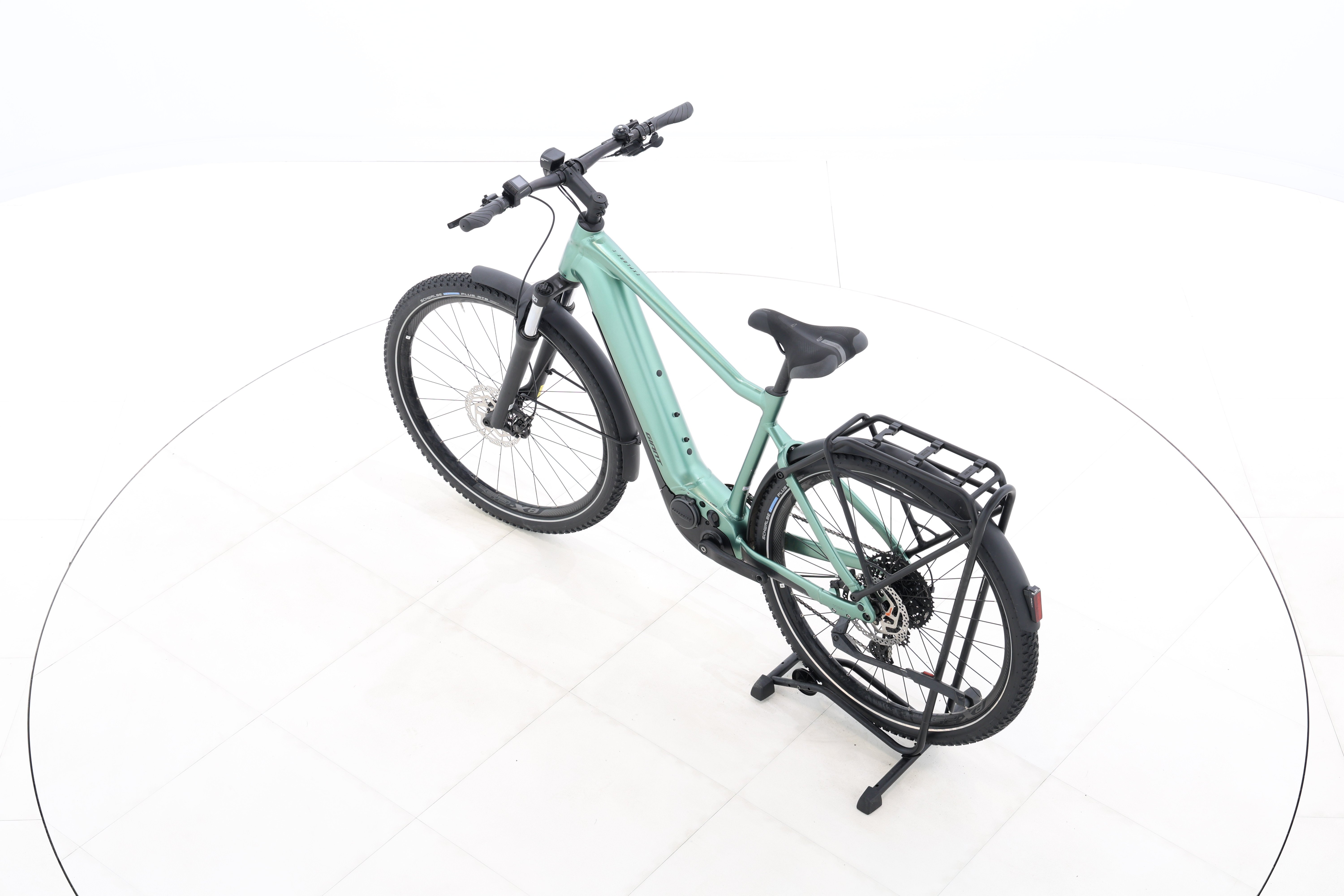 f4dfcb6e-bd36-4e1d-ad07-d3b71796c412