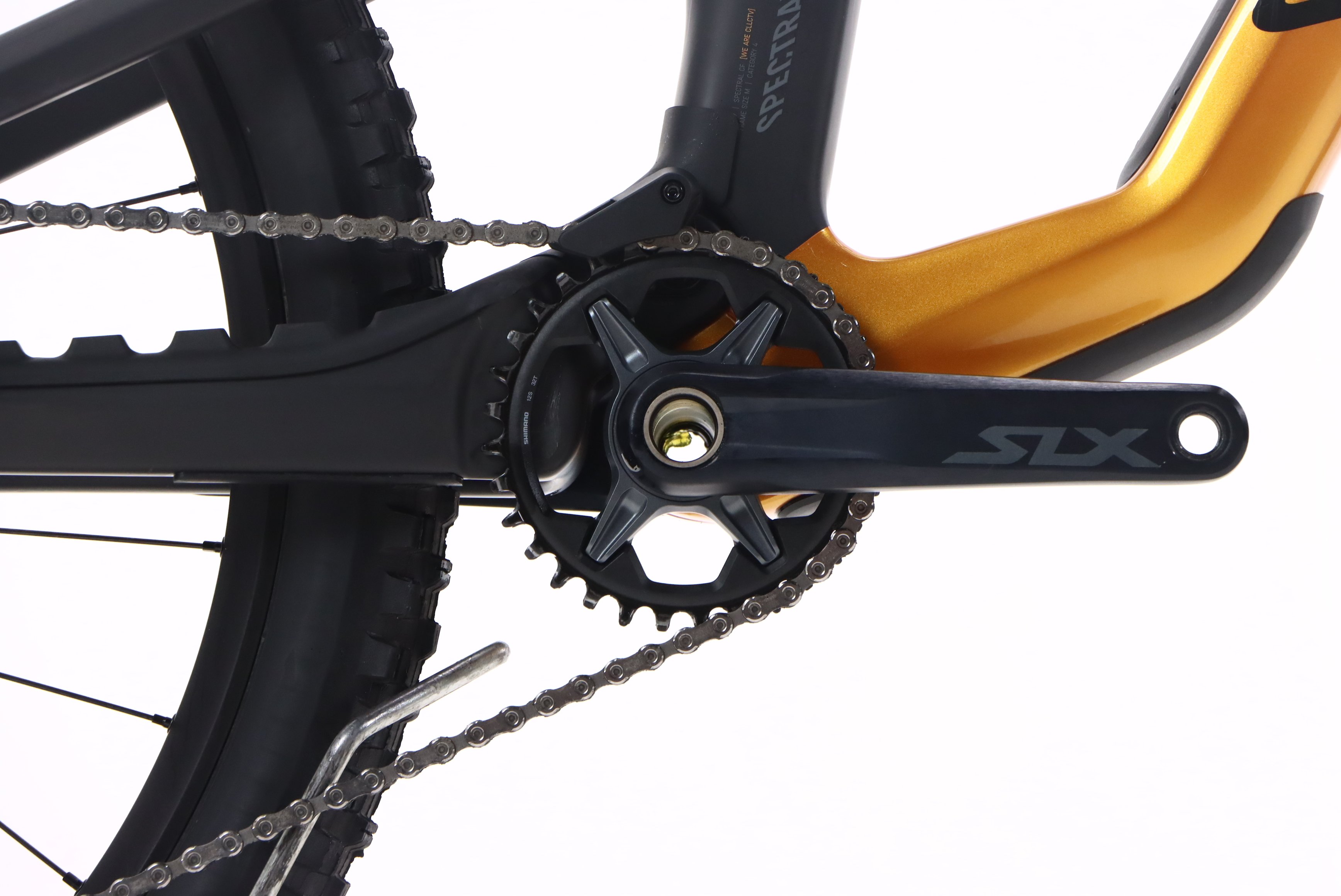 1f5cd720-b5d3-43aa-a132-cbb4b8807e89