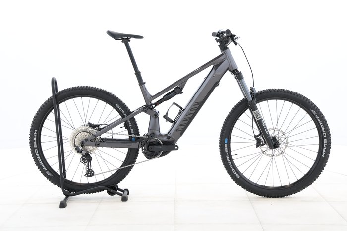 Canyon Neuron:ON AL 7 2025