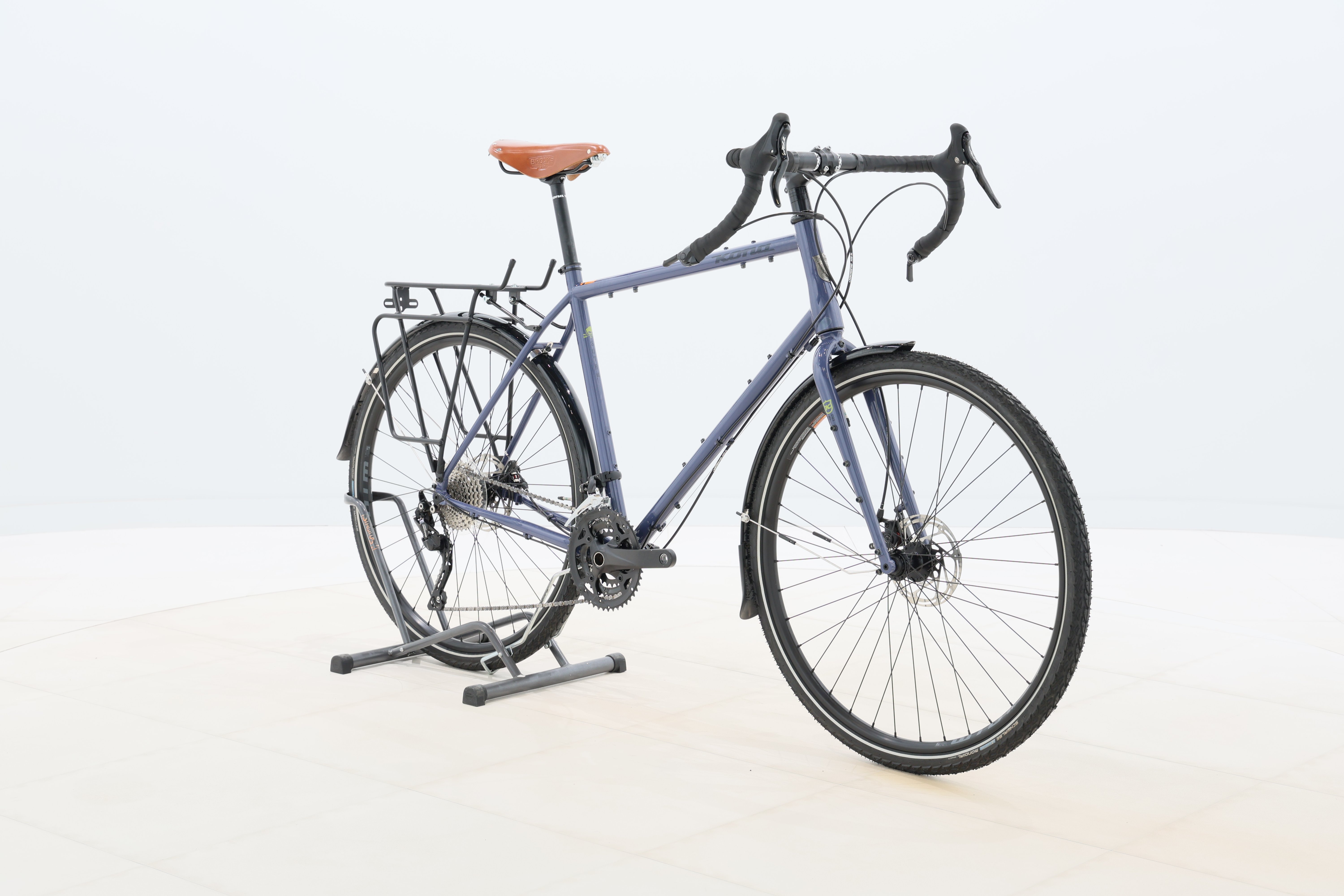 2c915a8b-50c8-4463-afbc-f1943d809dba