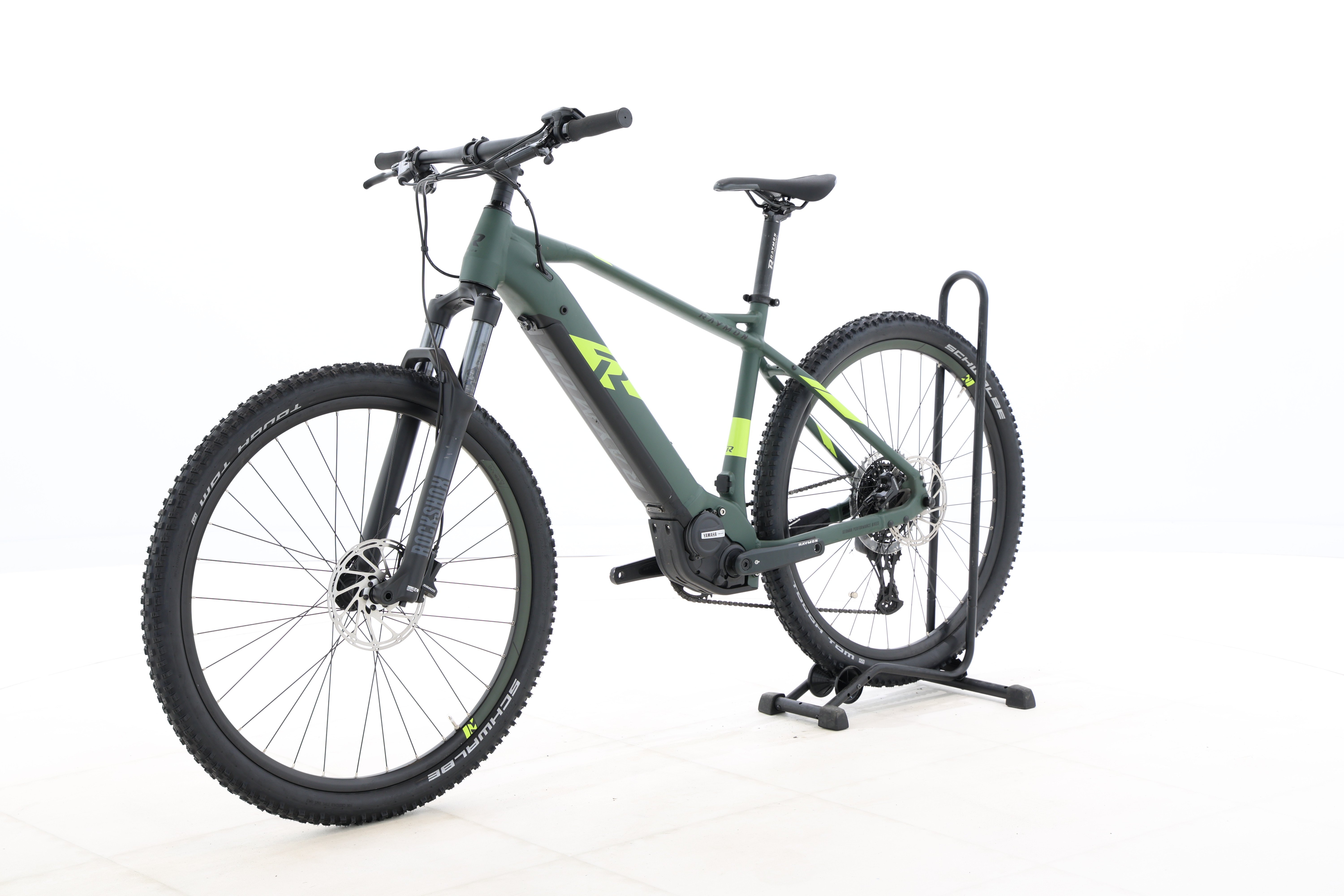 3fe4af6b-22ce-46d9-95ca-049524983fcd