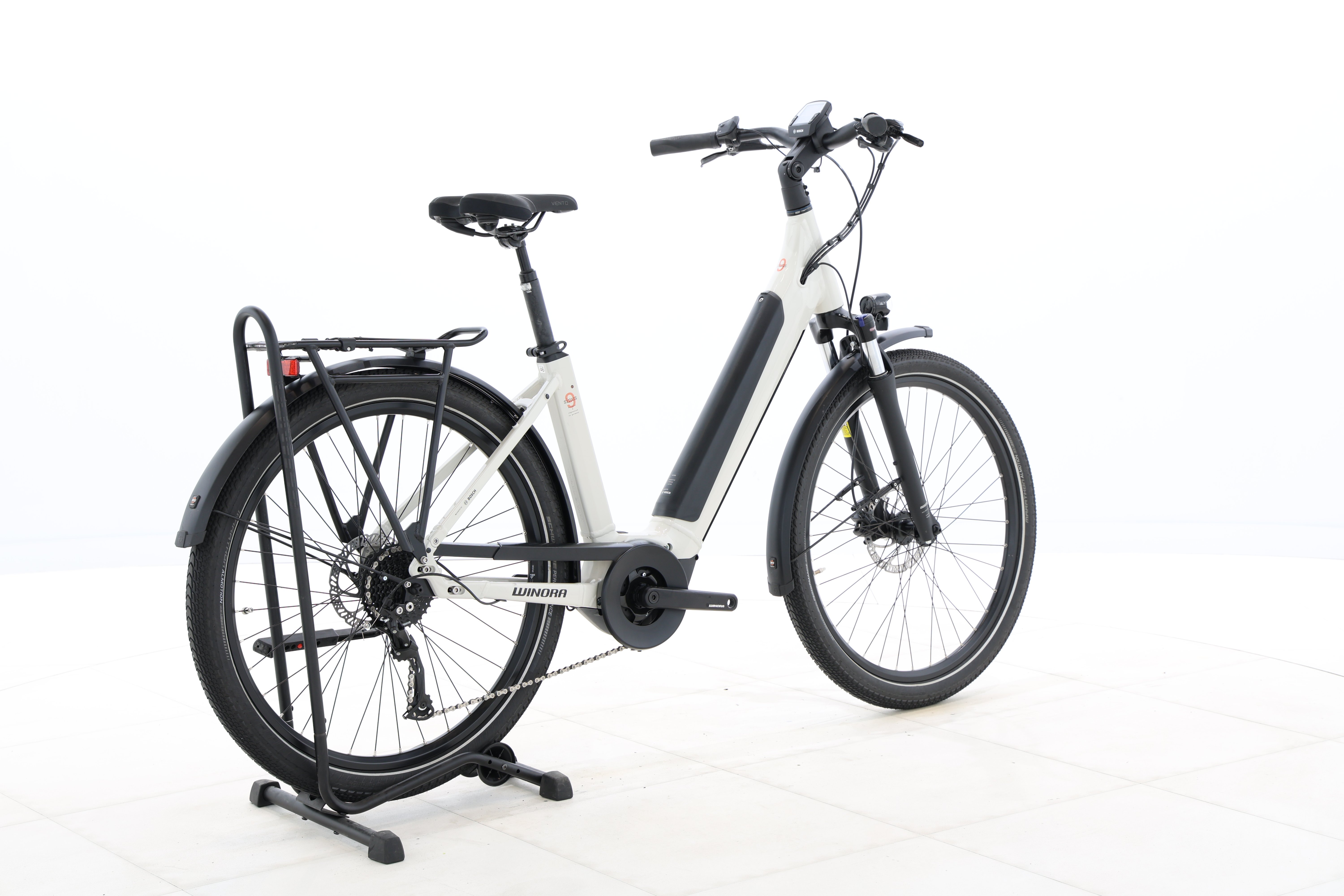 8bd7eb7c-28c1-4c21-802e-d9483f5fcbea