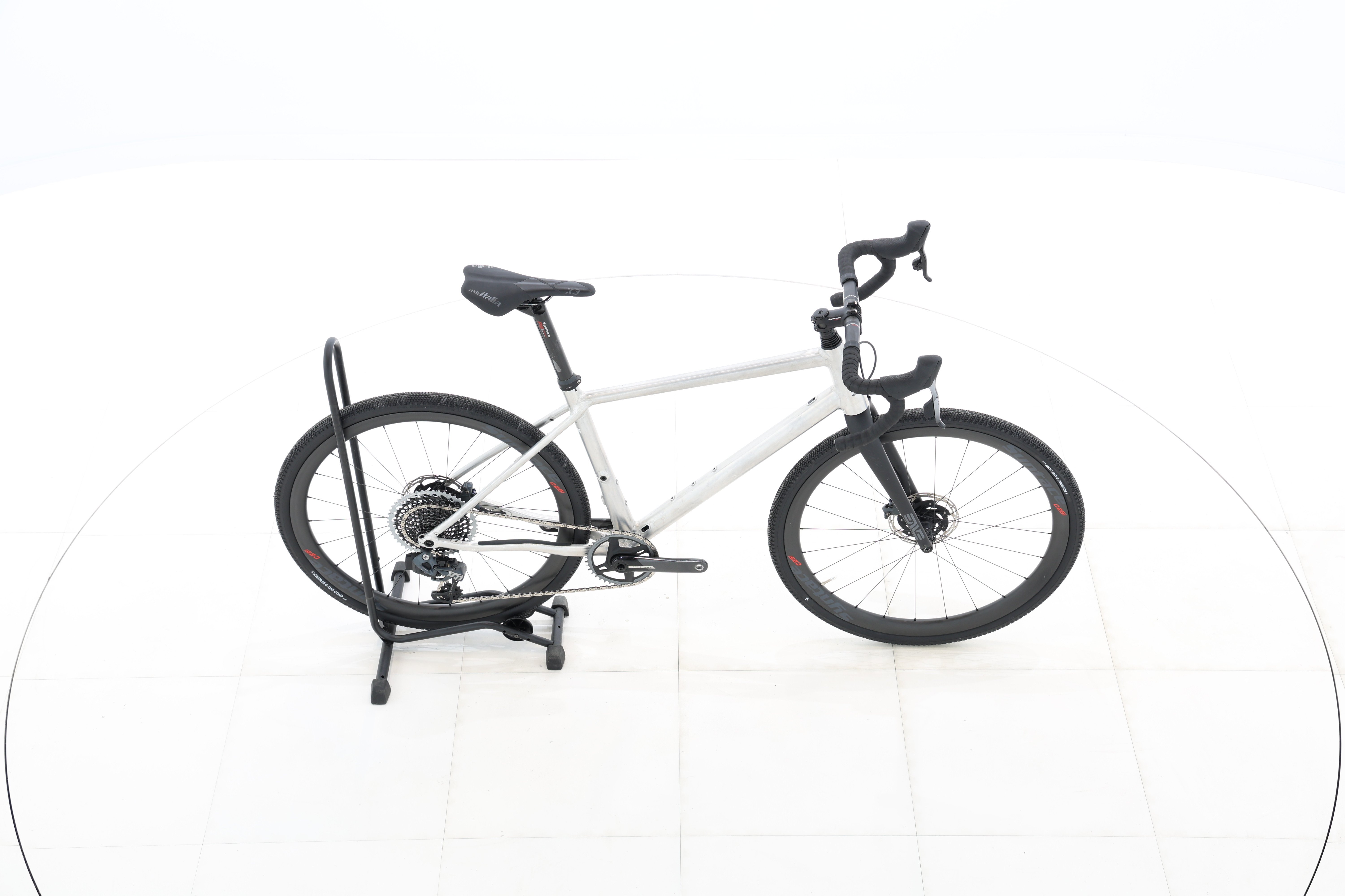 d202e29d-3b9b-4834-a2e8-878e41a76a6d