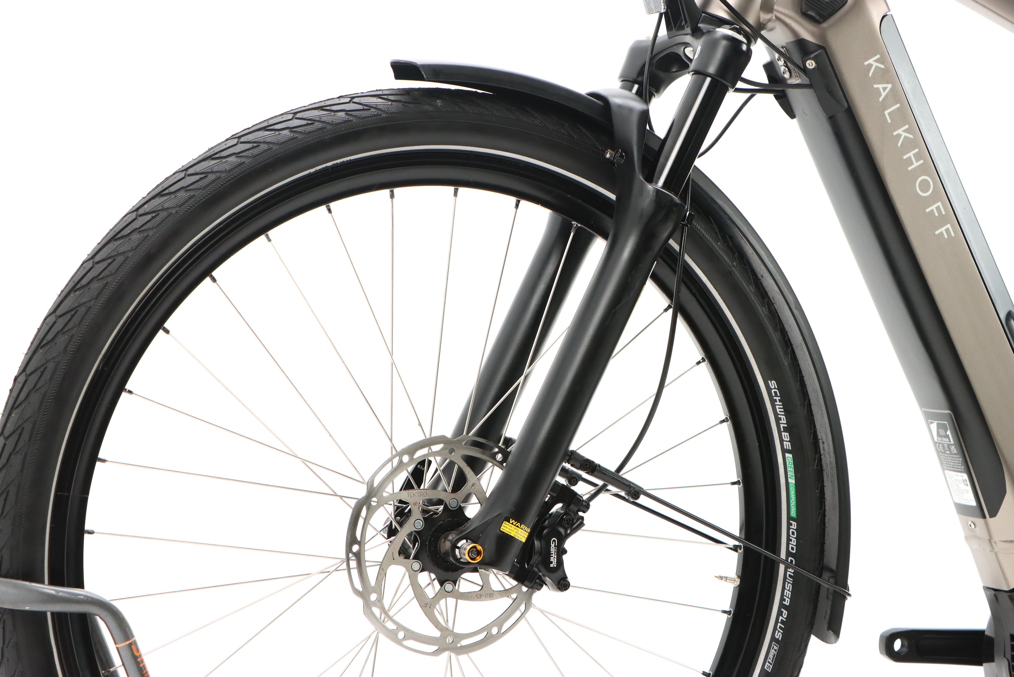 fe08e909-4829-4c02-918b-f628cdfb2e7e