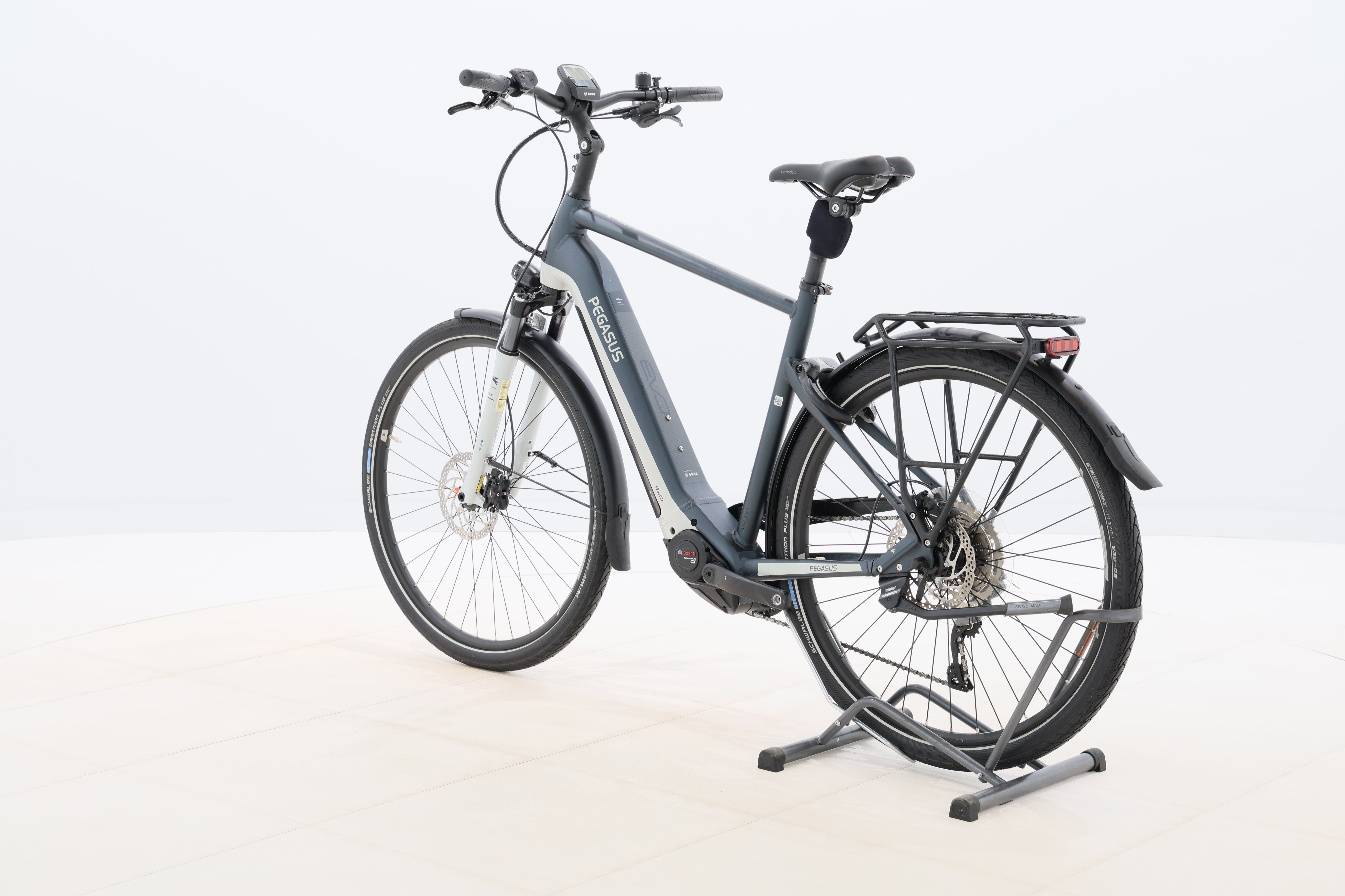 2a14b1b8-b72e-4eab-bb24-b63d06acbd77