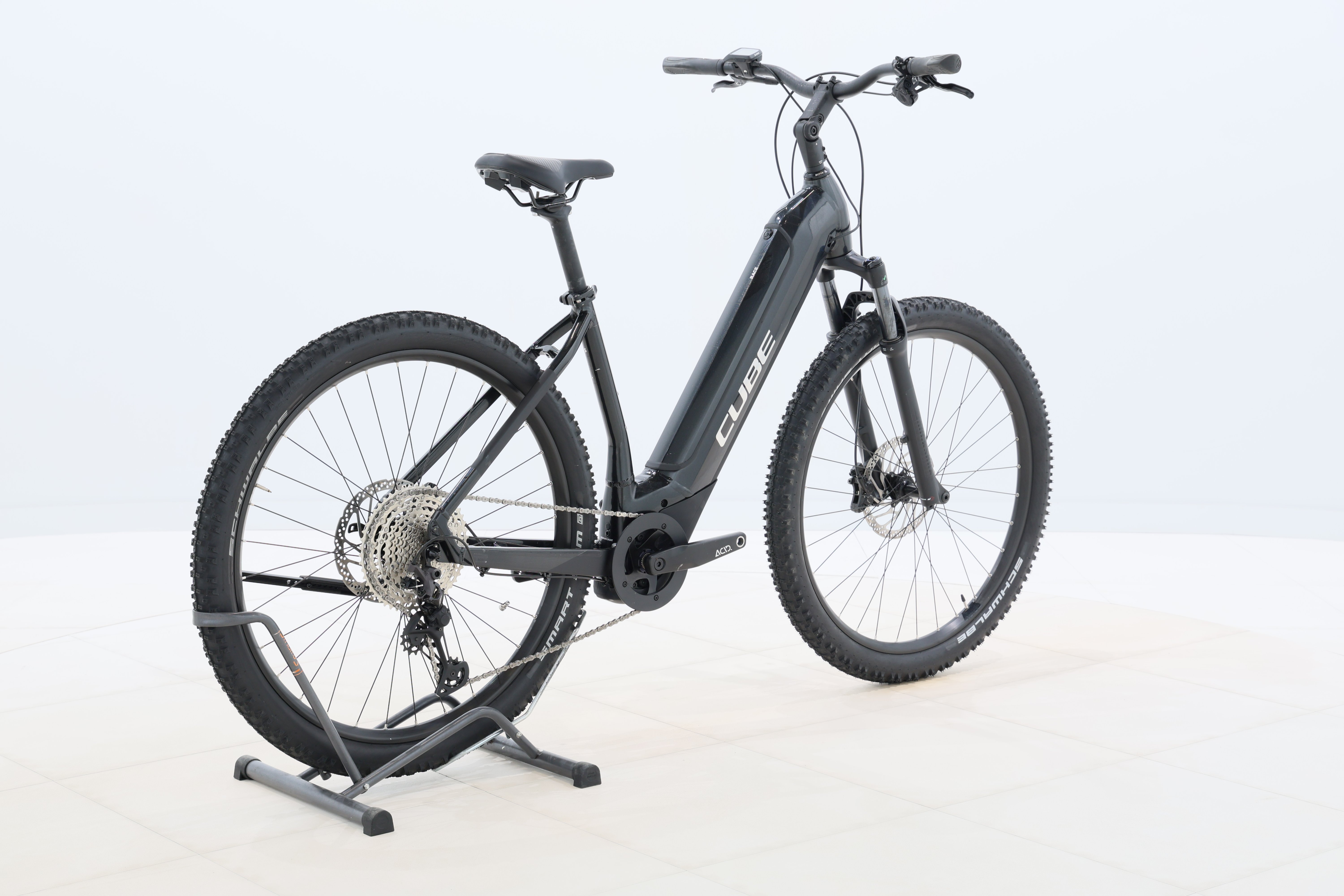 77938b0c-e28a-42cd-9186-535928d8cca2