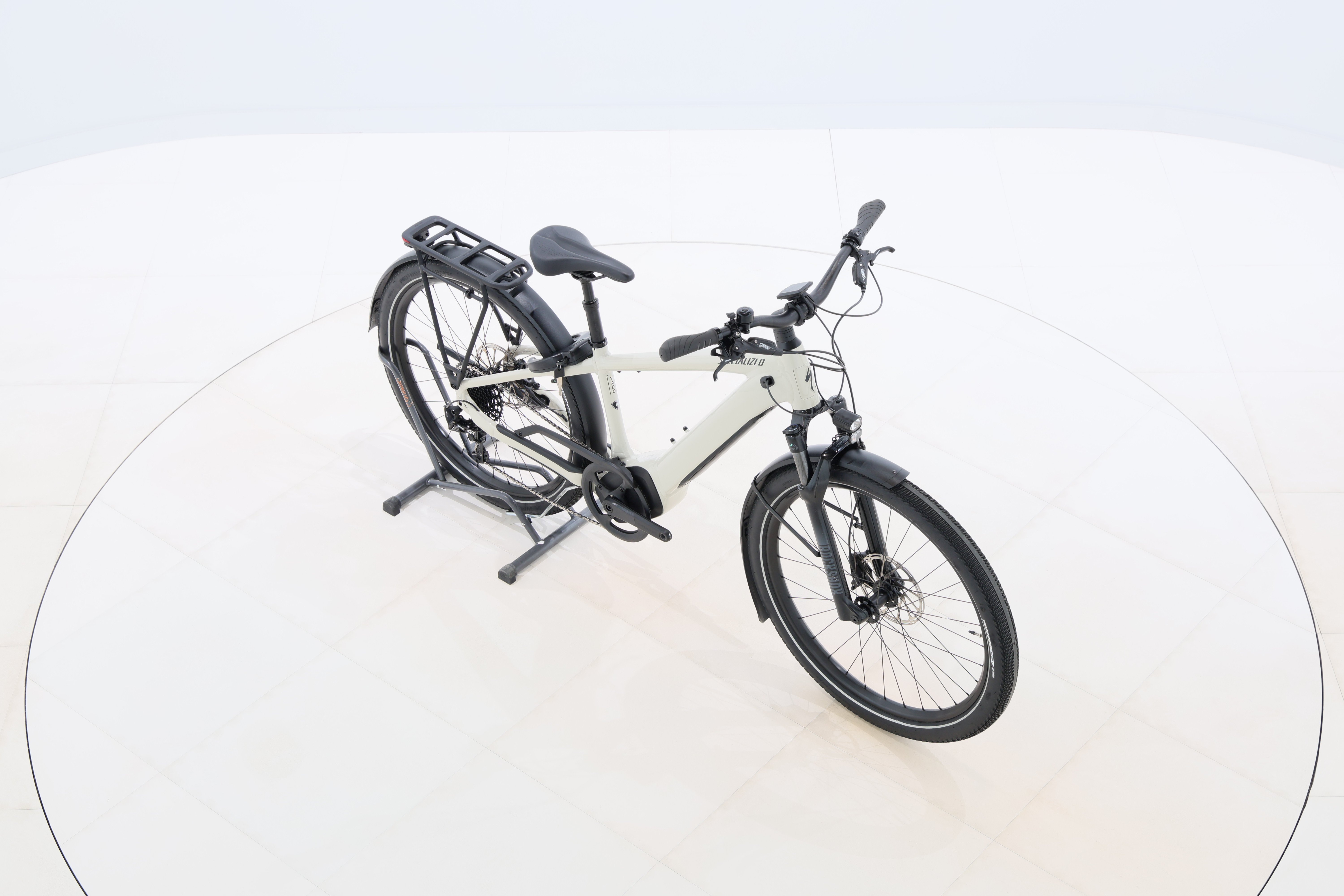 785b8b4c-ac0d-4d53-868d-83adf3f44e82