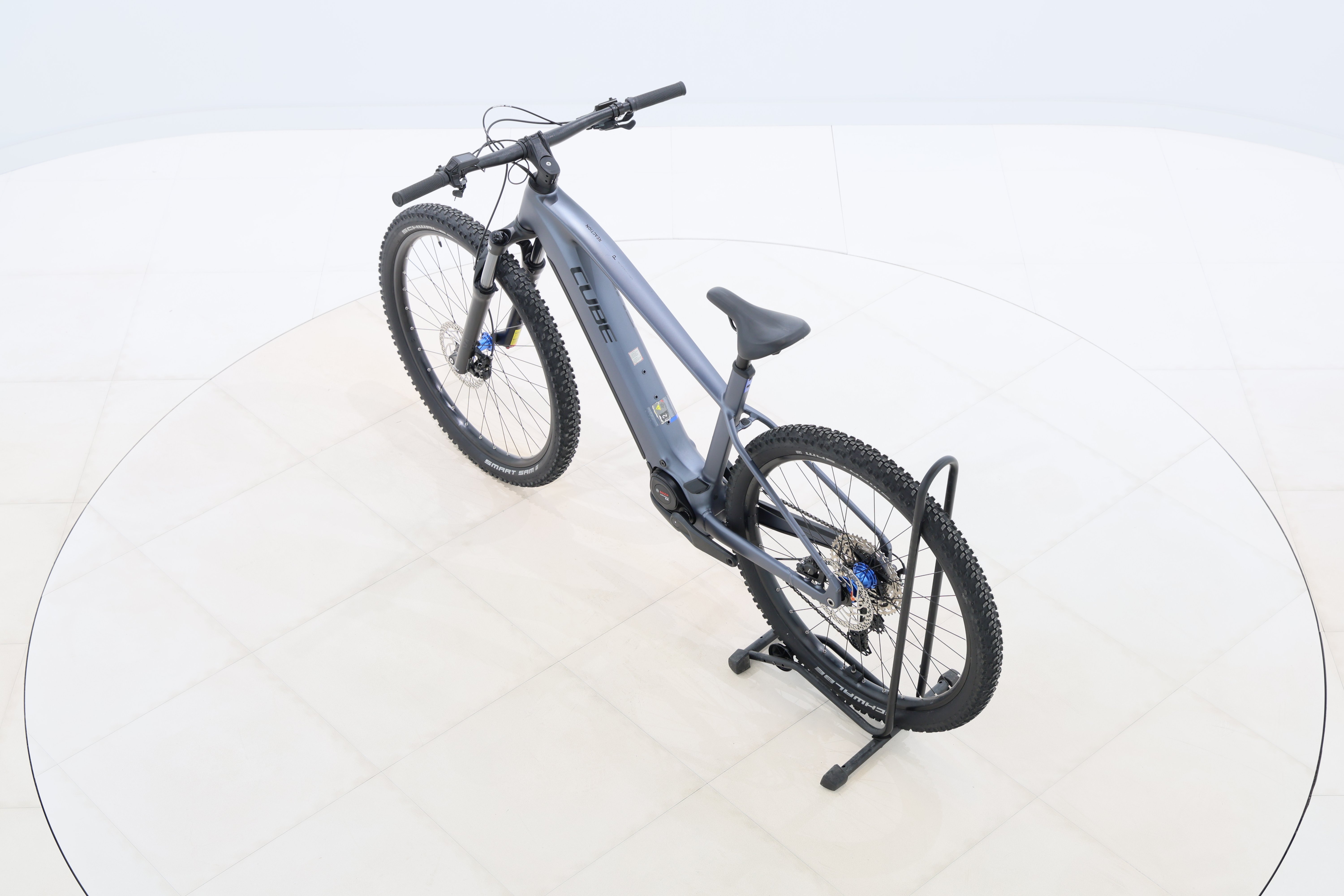 056b105f-e8f1-4ffa-be56-8fca3d4a876b