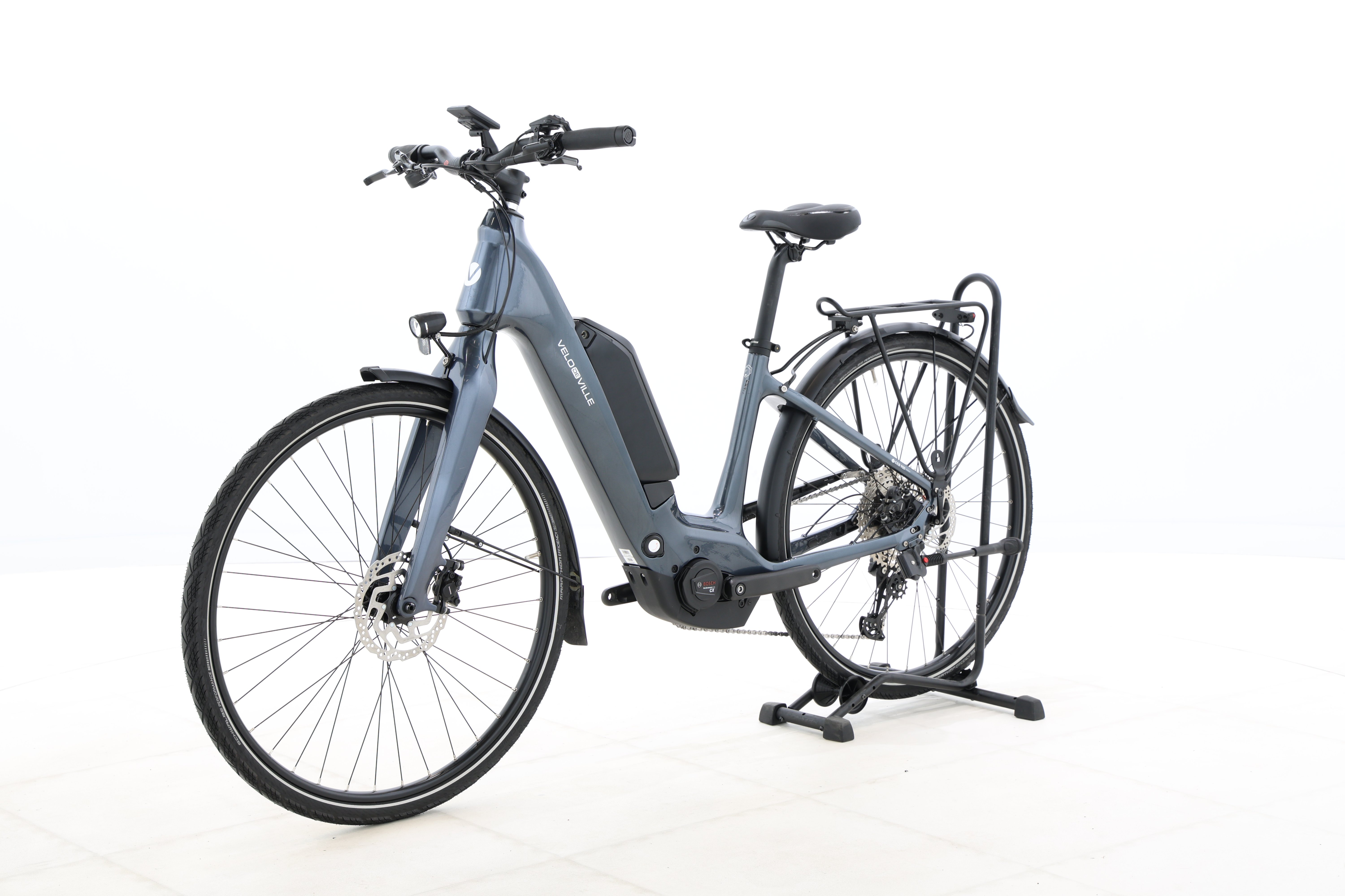 f912a0cf-a27d-4213-8b04-bbf29474dfa8