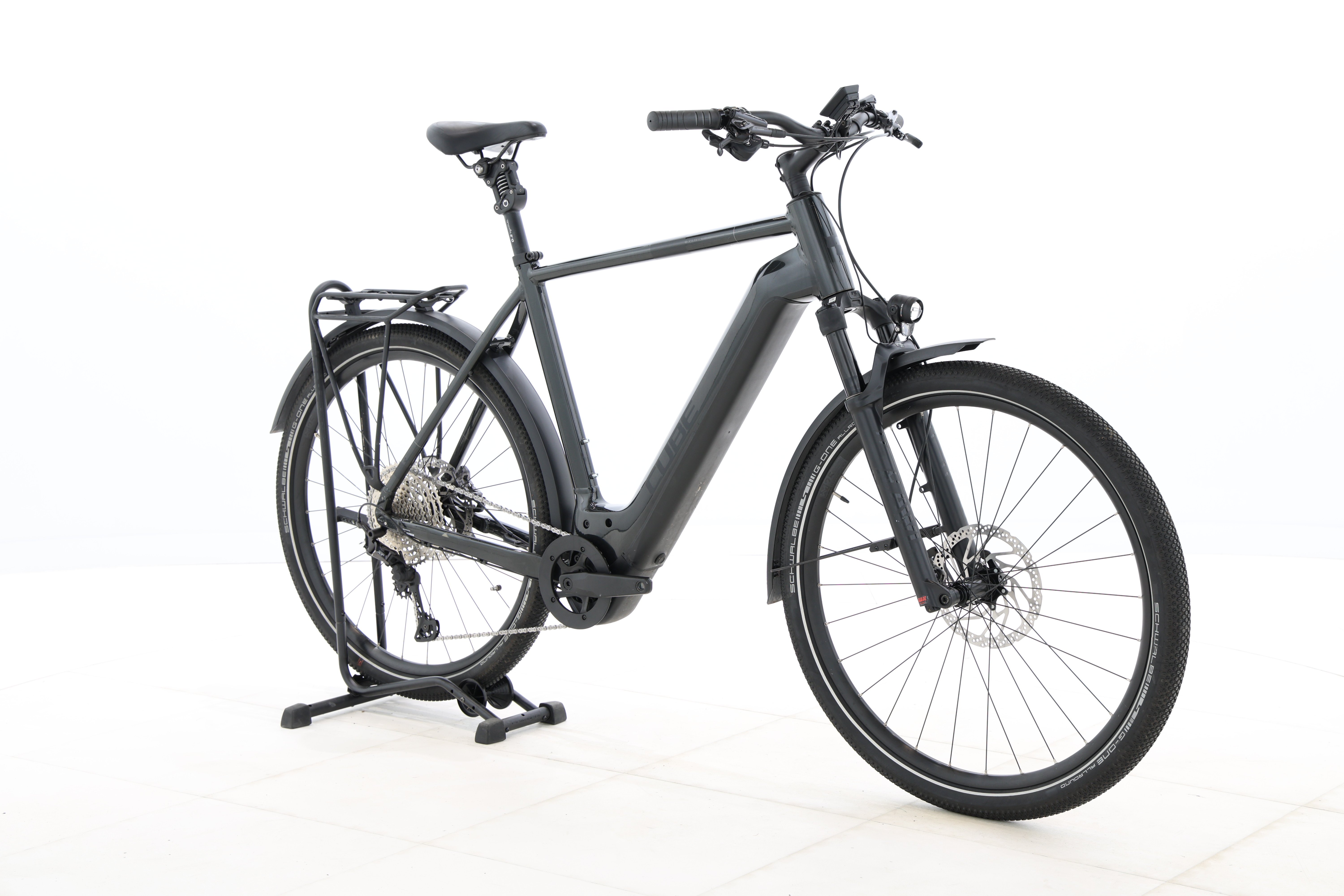 fd926ee4-2016-4c56-87b1-a17102d60c7f