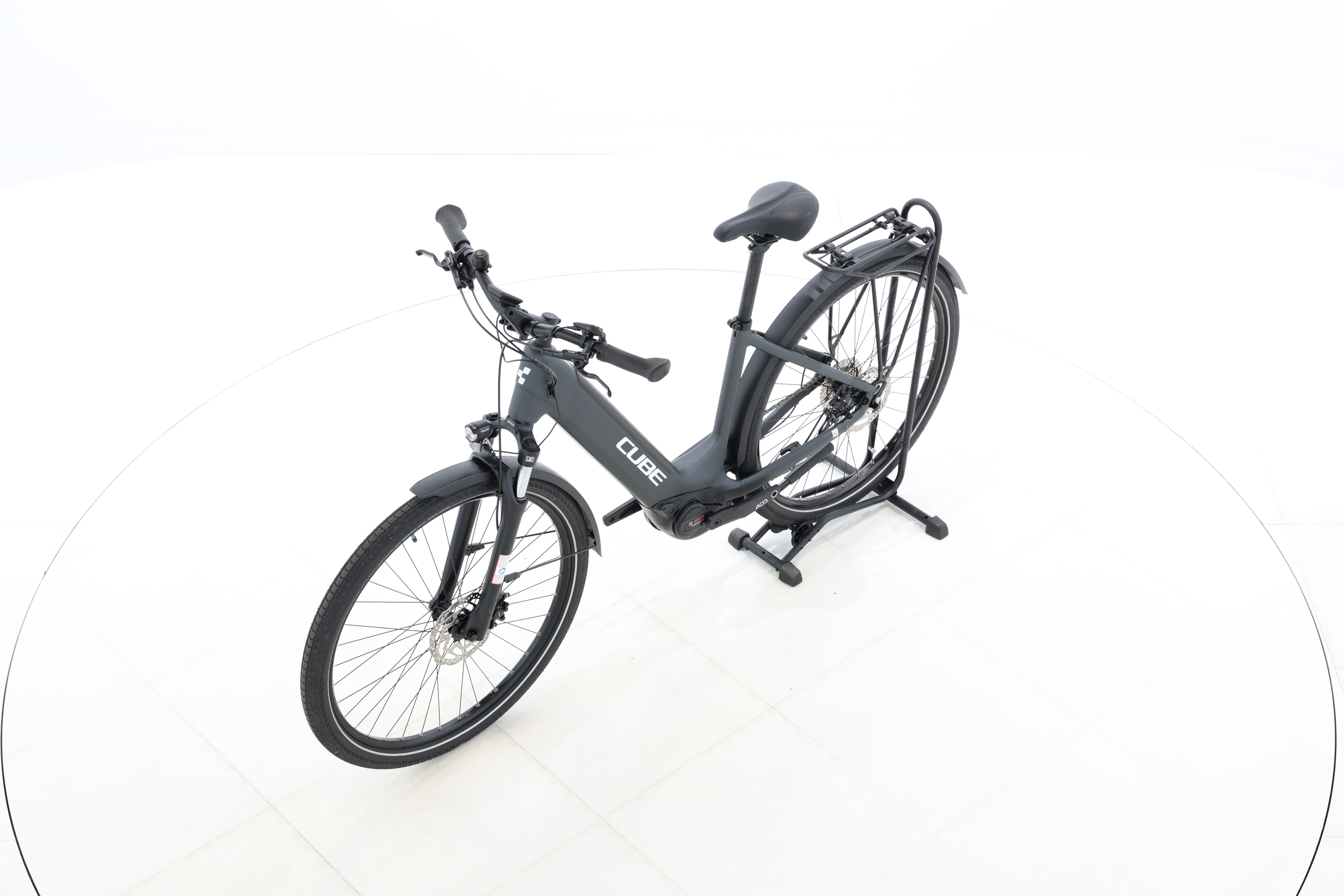 8bc93190-7a9d-4e0b-9cbb-a116d37c724c