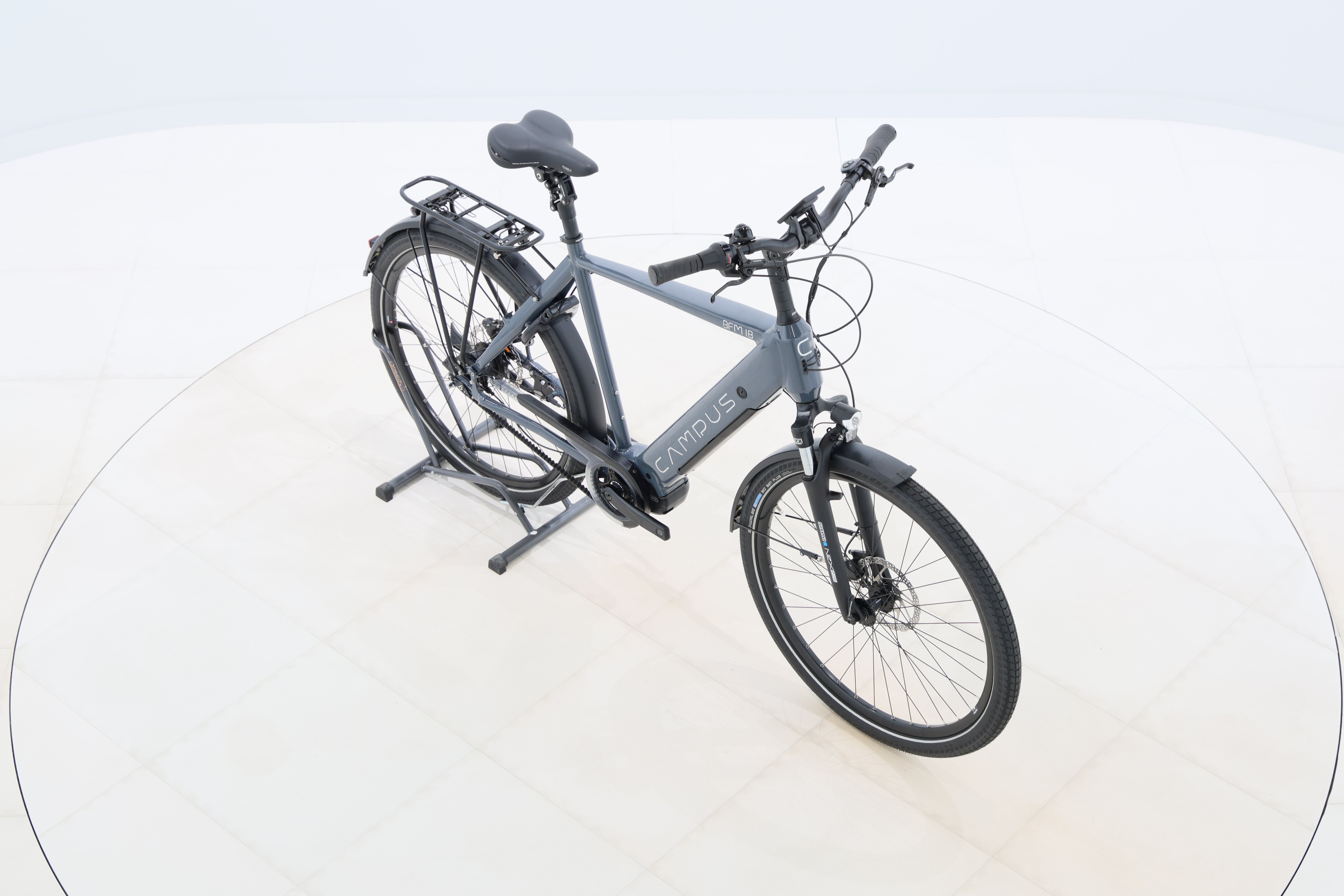 bdf6a322-1064-4c06-9dd0-b7667152c684