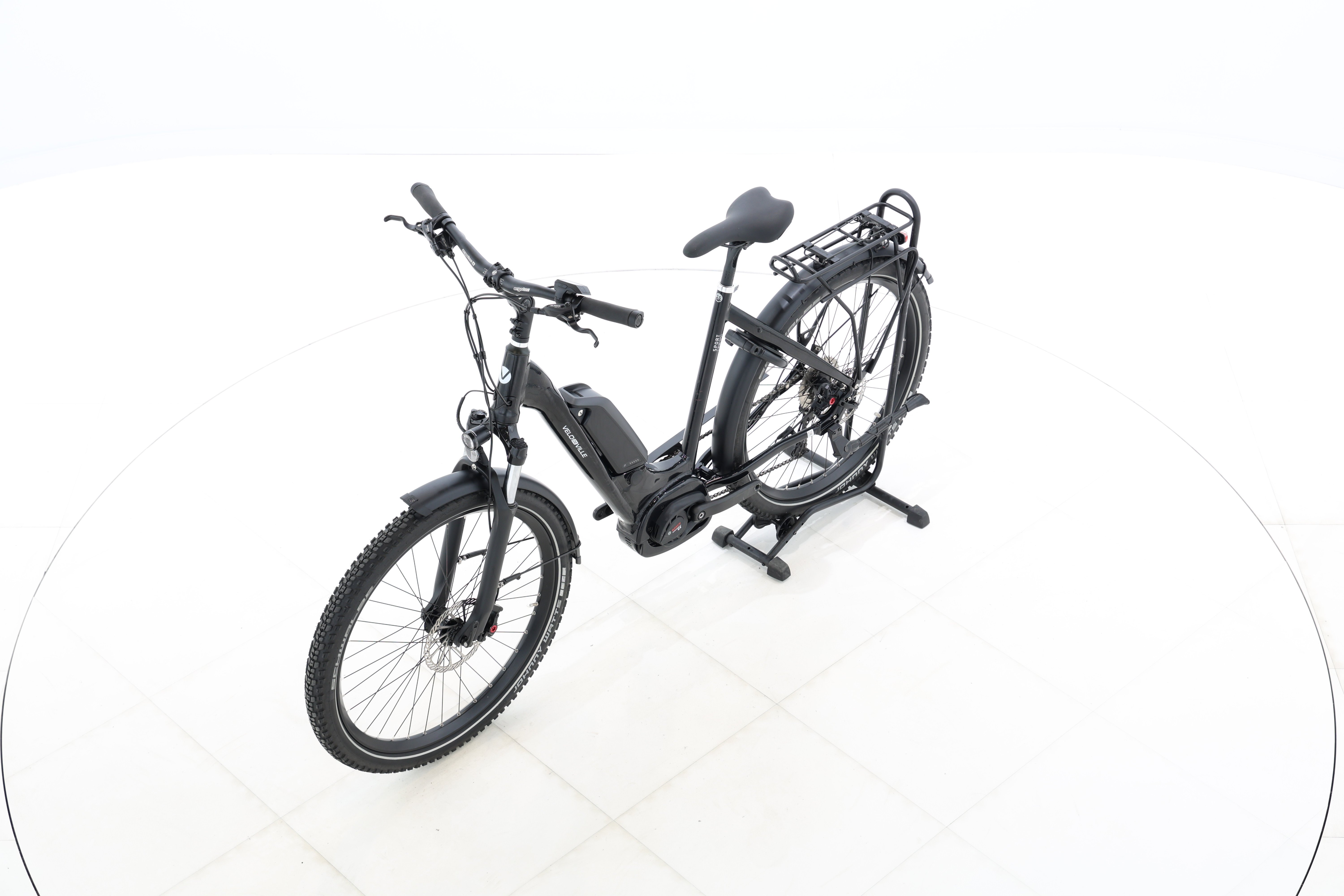 ff0bab7f-c9c3-4bb0-825c-504d383d3d53