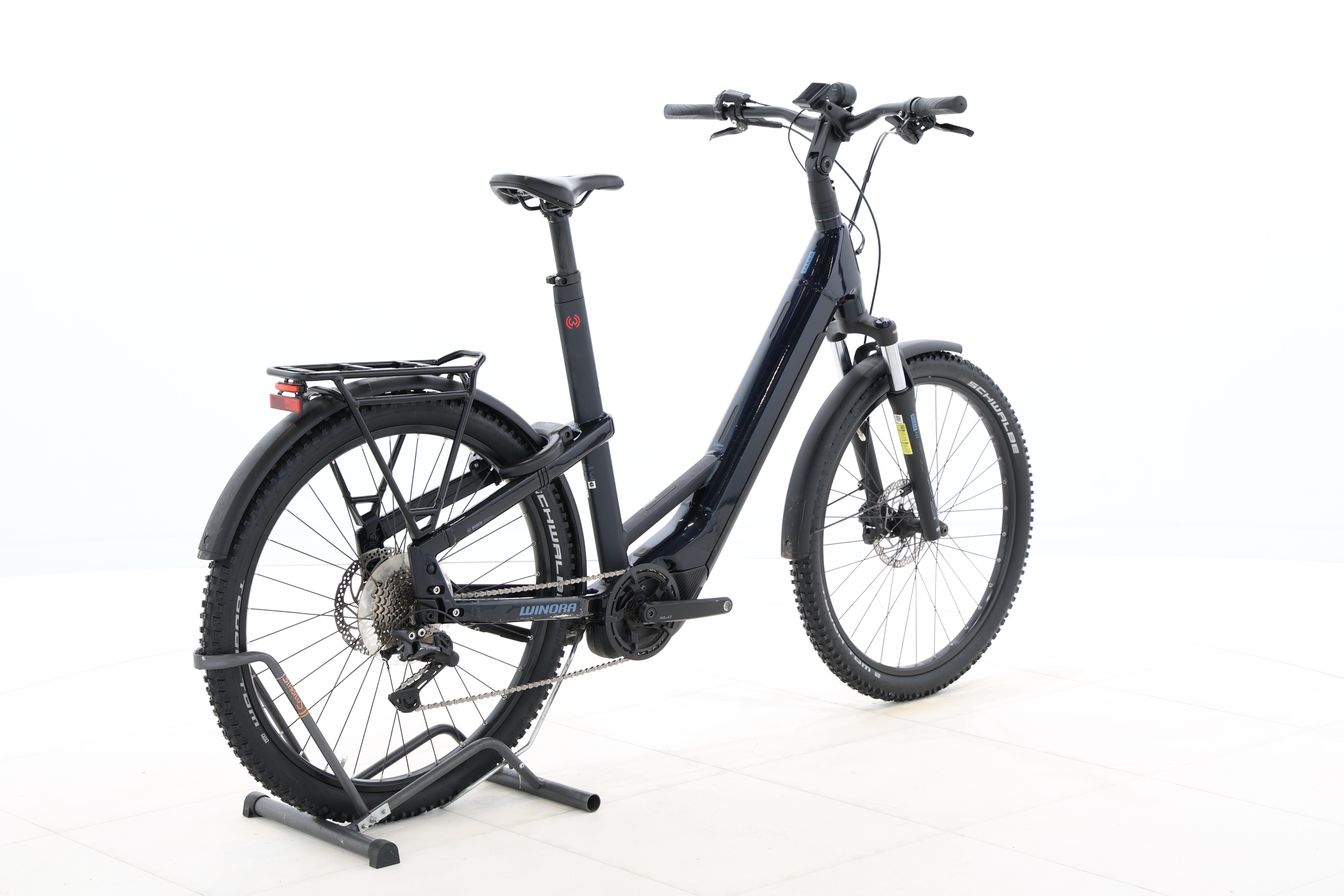 0876a626-7559-4b99-ad6a-359513e6aaff