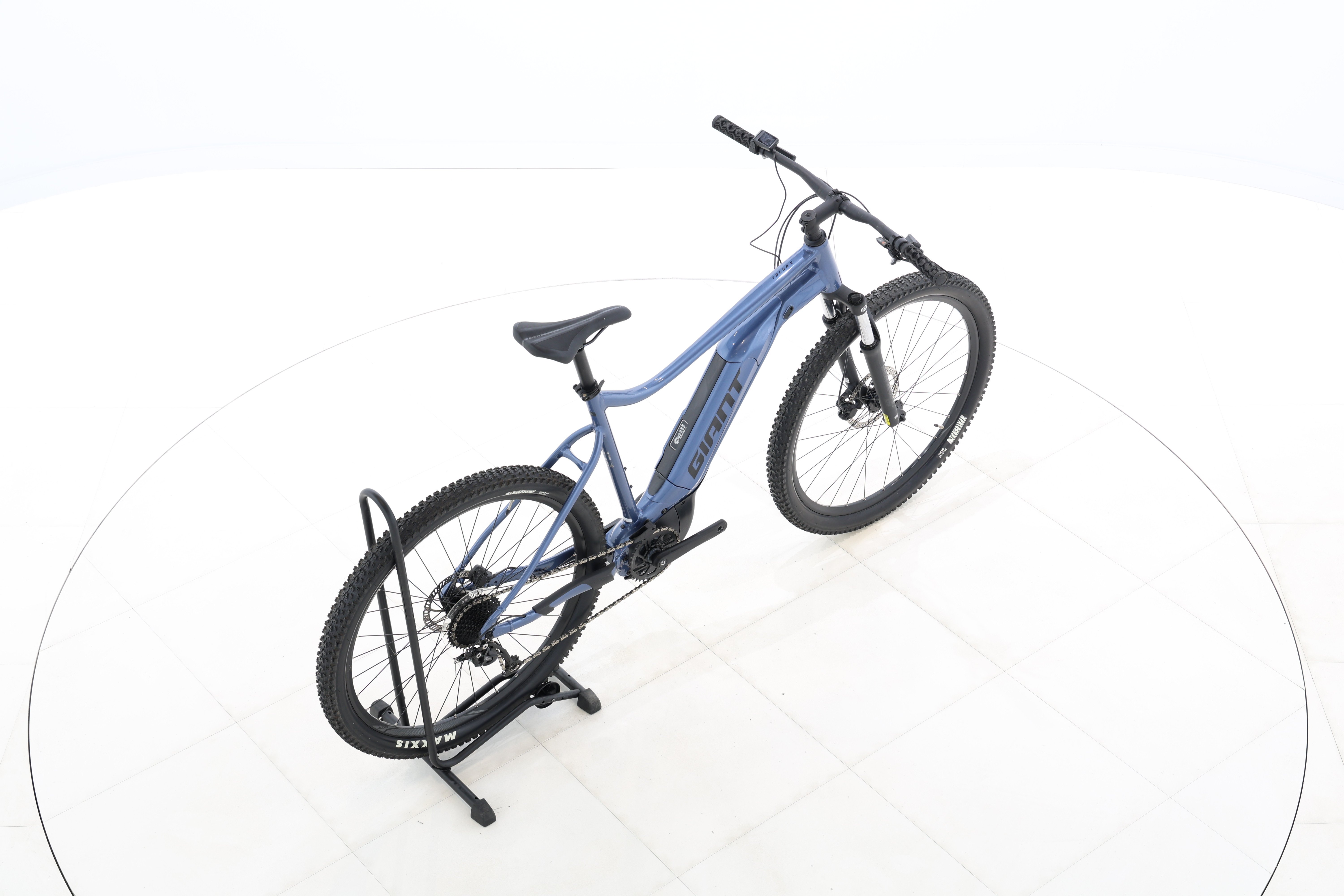 d587a8ca-4013-474a-8252-da06234125c2