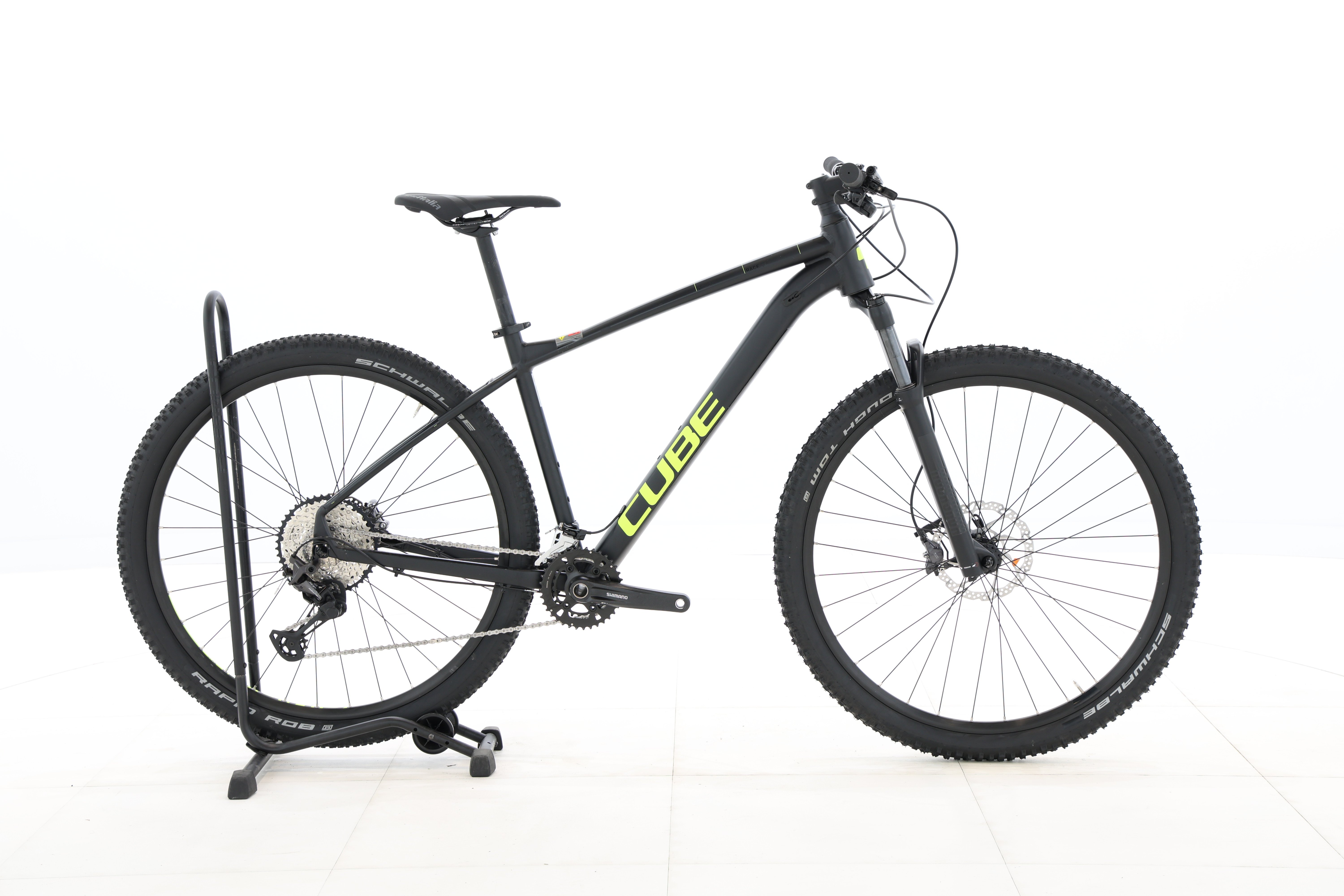 01953d75-b8cf-40ed-9c29-b9676bb88c9c