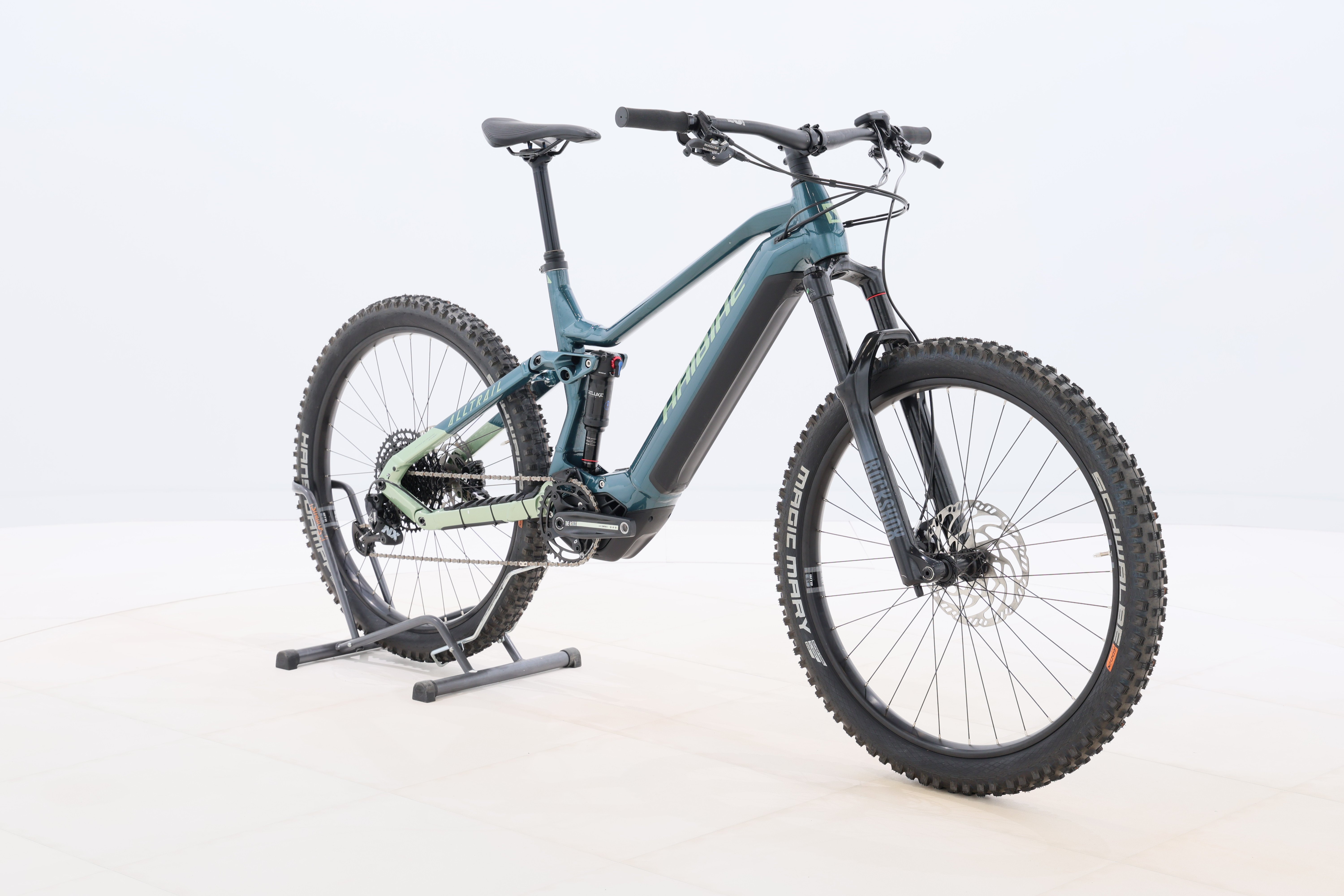 9cd6276f-9749-4724-9218-c70ac8cf68fa