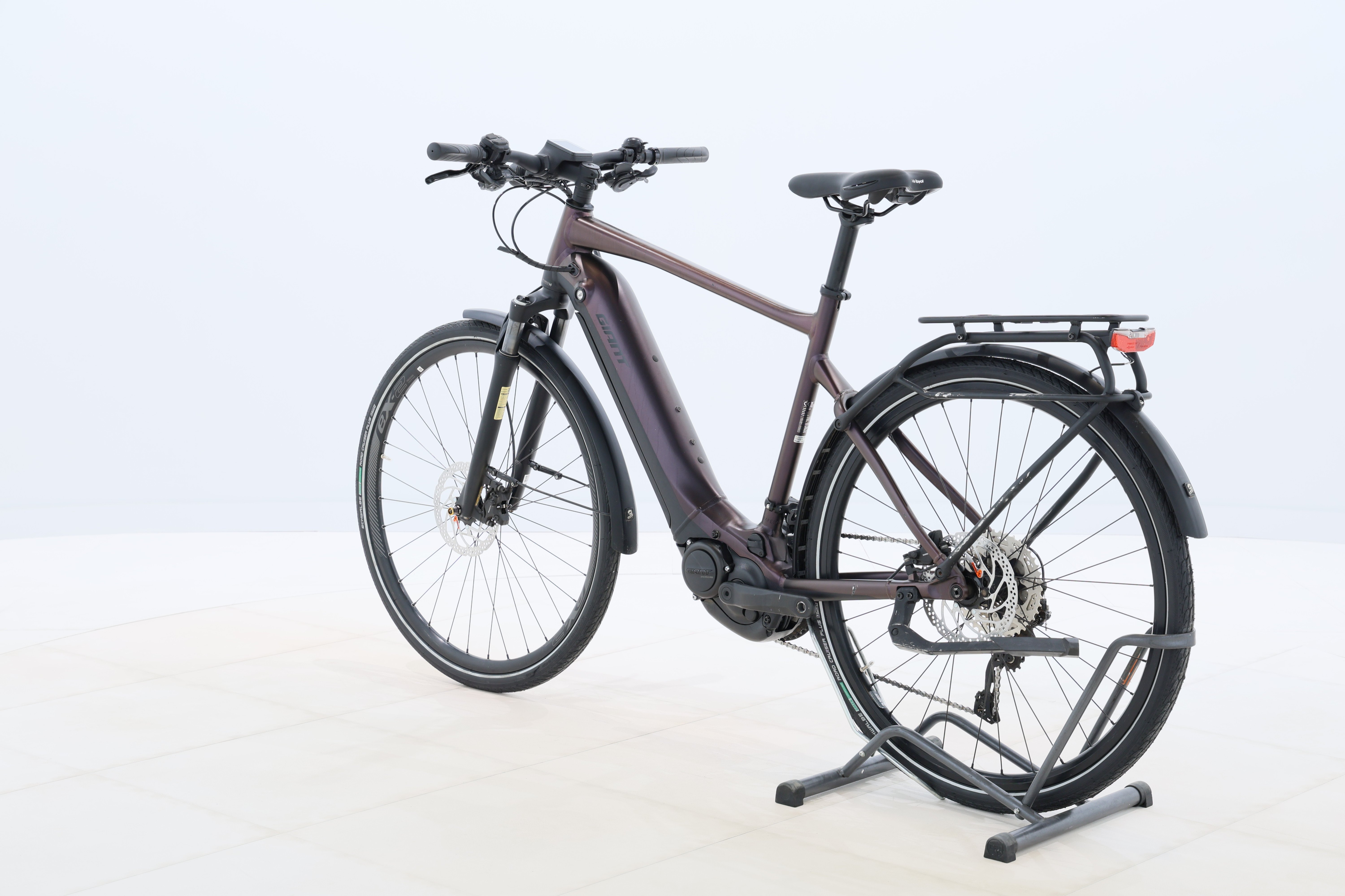 8cefe5d0-b47d-4c11-8b5c-3adccc00398b