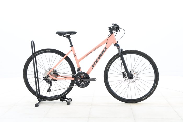 fahrradsattel ohne nase Rennradsattel mit kurzer Nase - Vento Argo main image 0