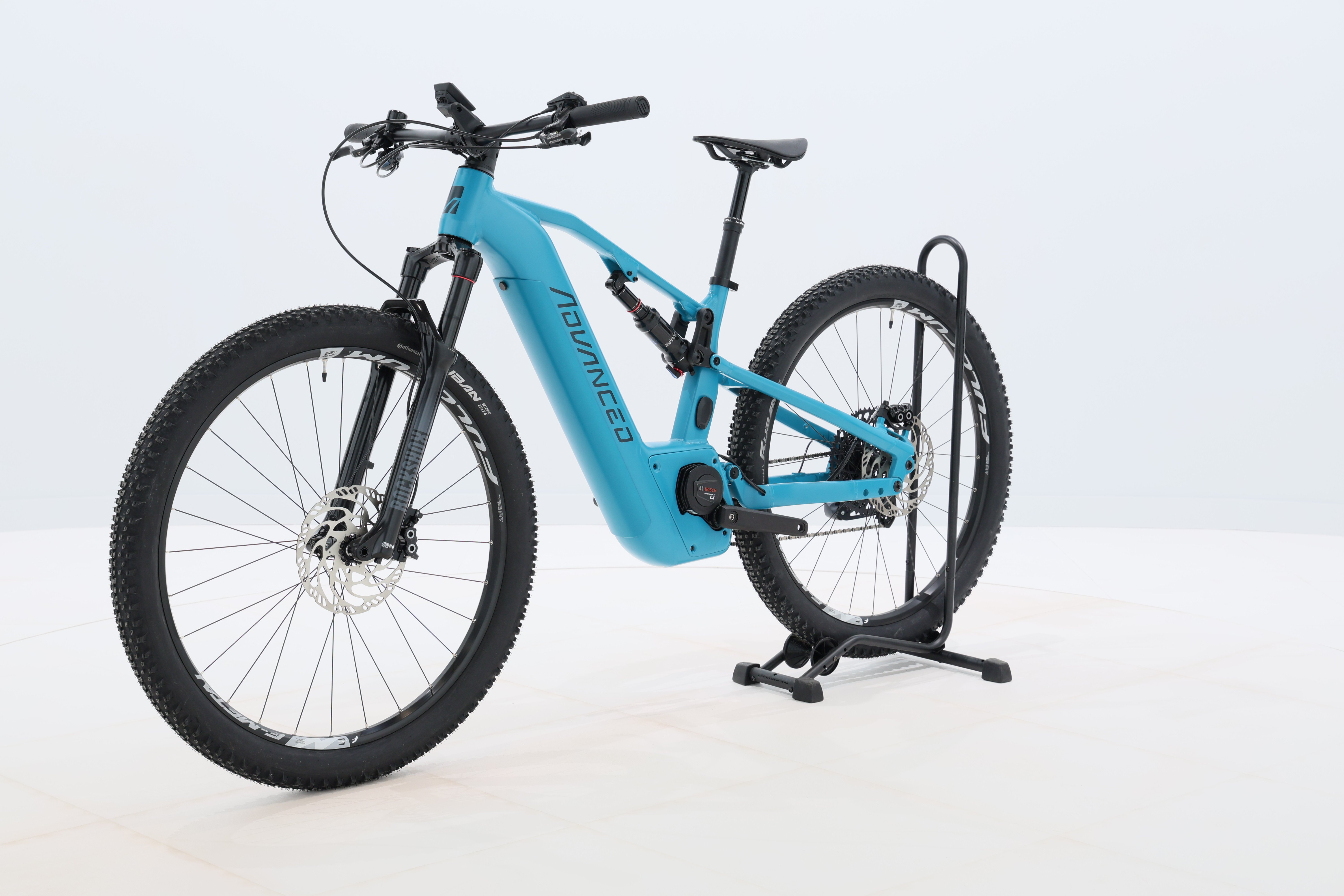 3c452dfd-d859-4a8b-a823-cfe0f2934030