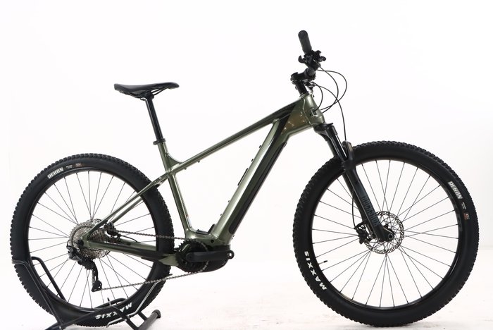 Cannondale TRAIL NEO 2 2023