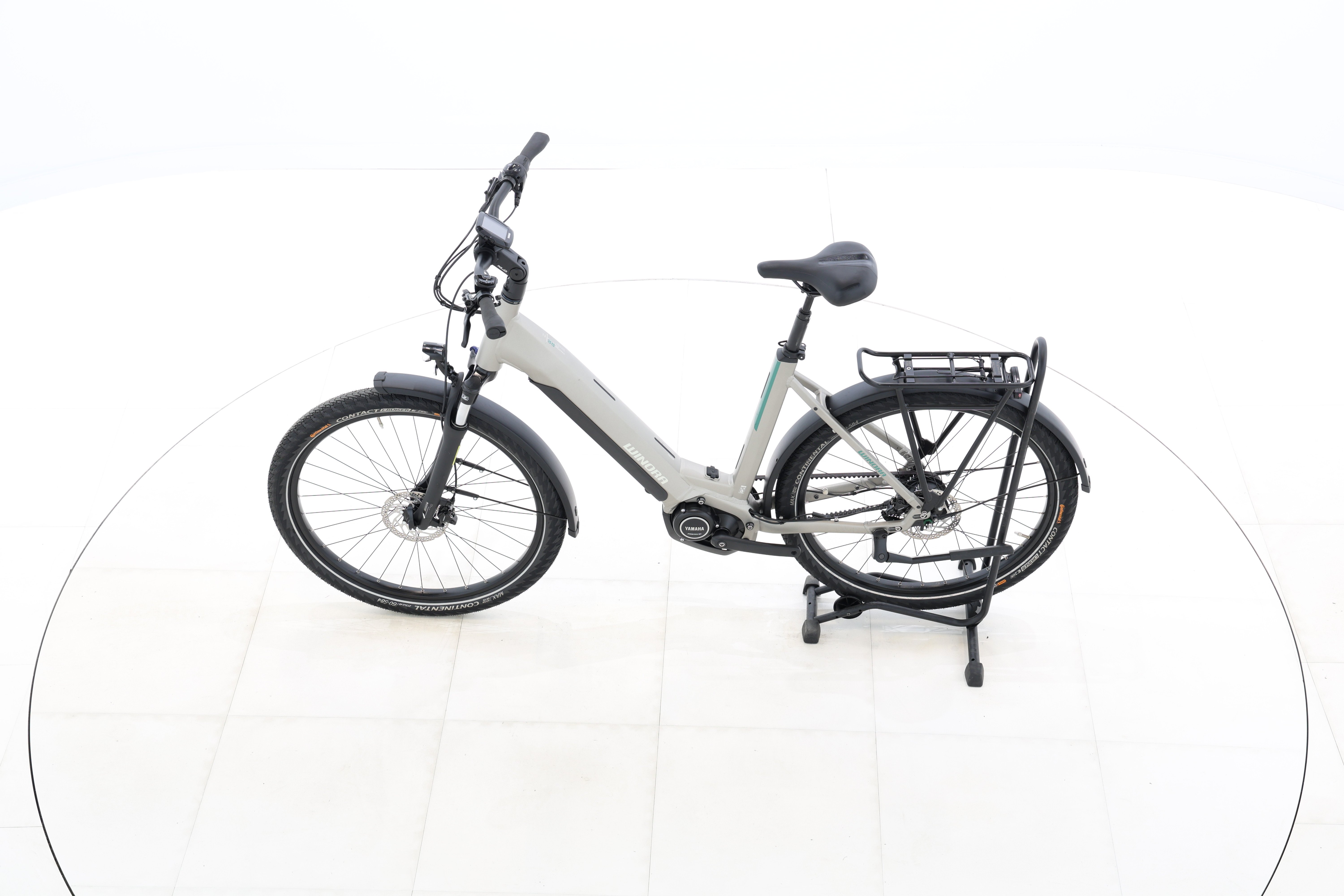 8e54e854-e515-4132-a583-79888d932aa7