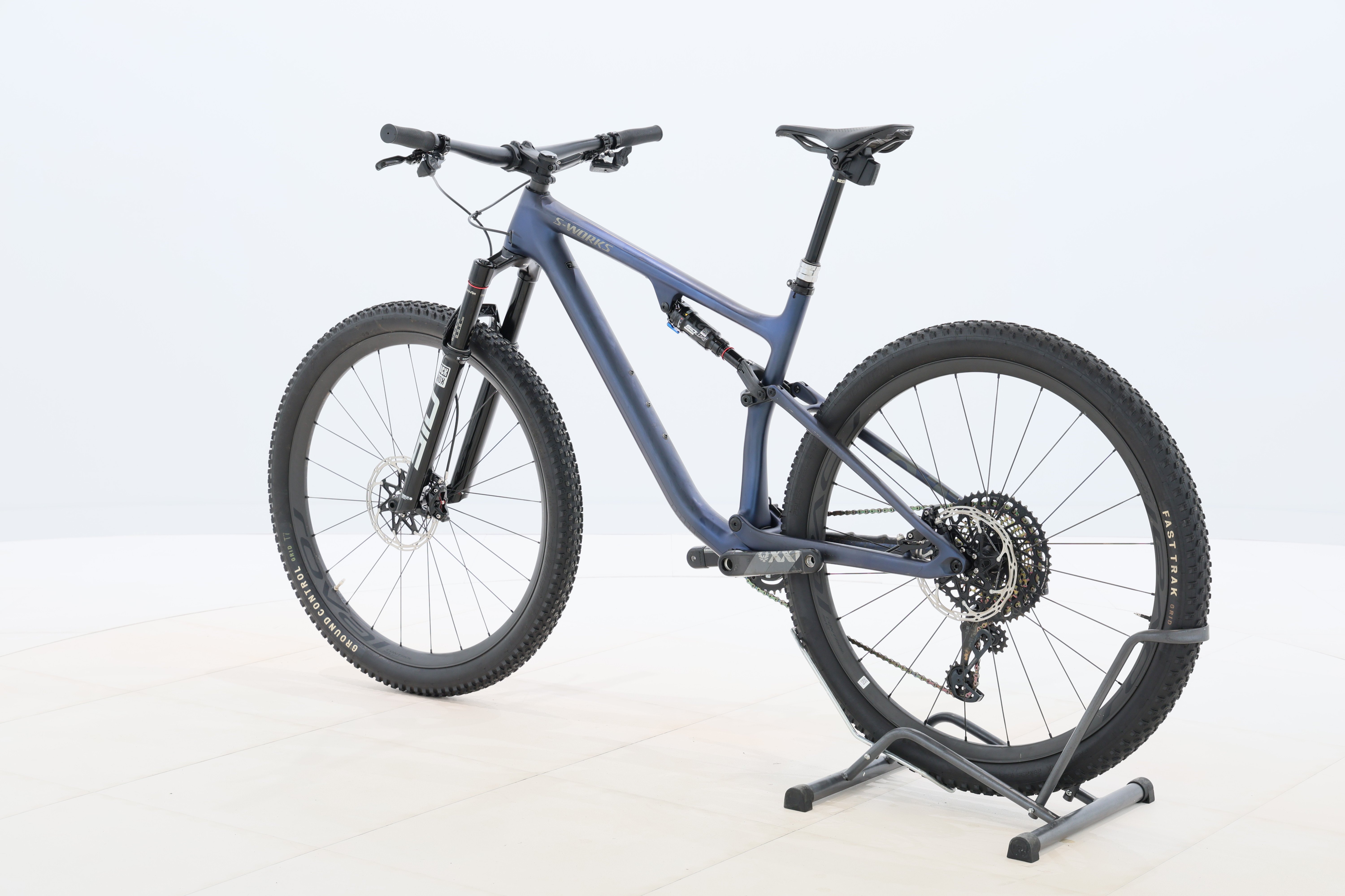 51f2836b-0091-48fb-84f2-1fcd9c7be8a8