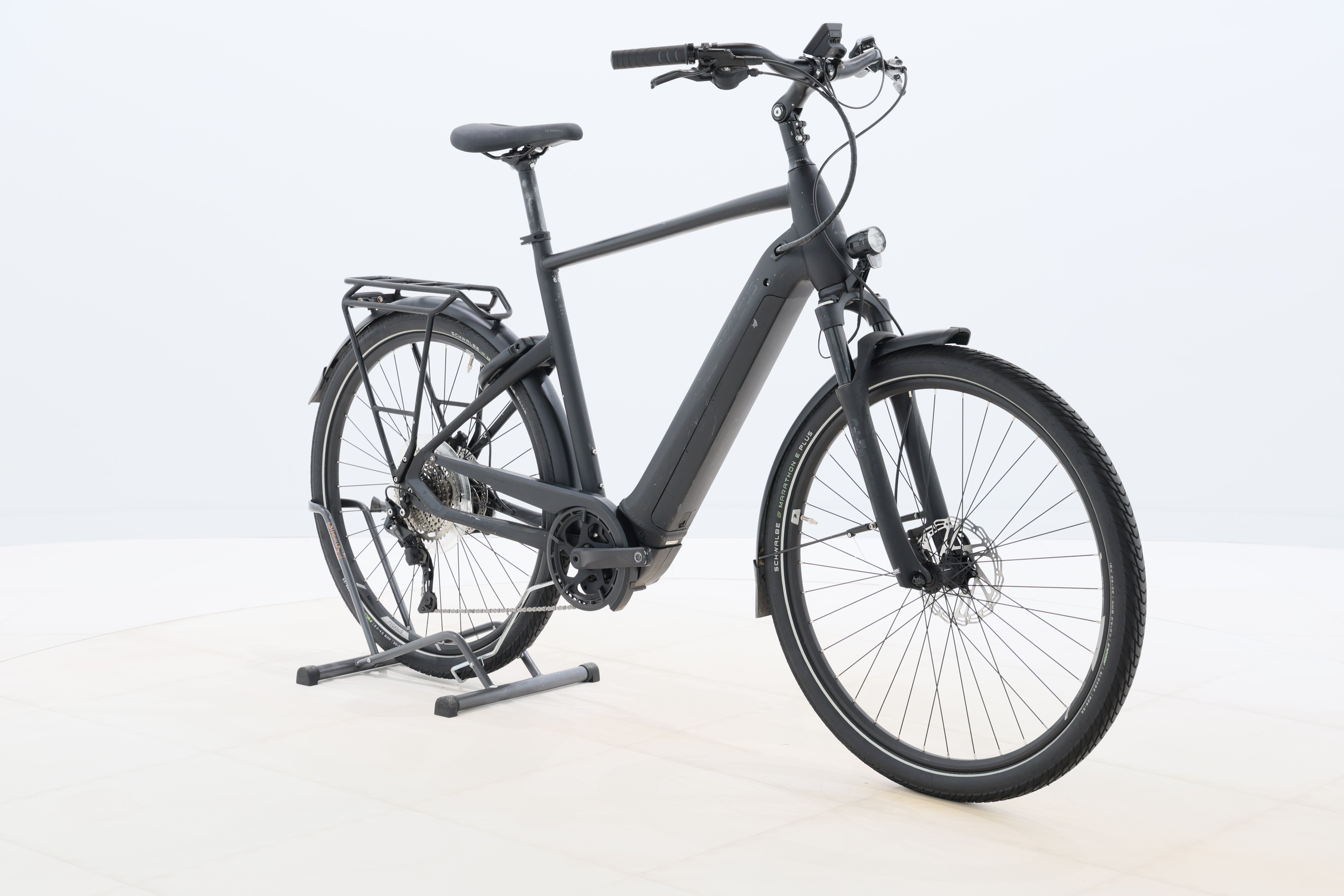 09258412-c640-4698-9d92-5e396dda74e1