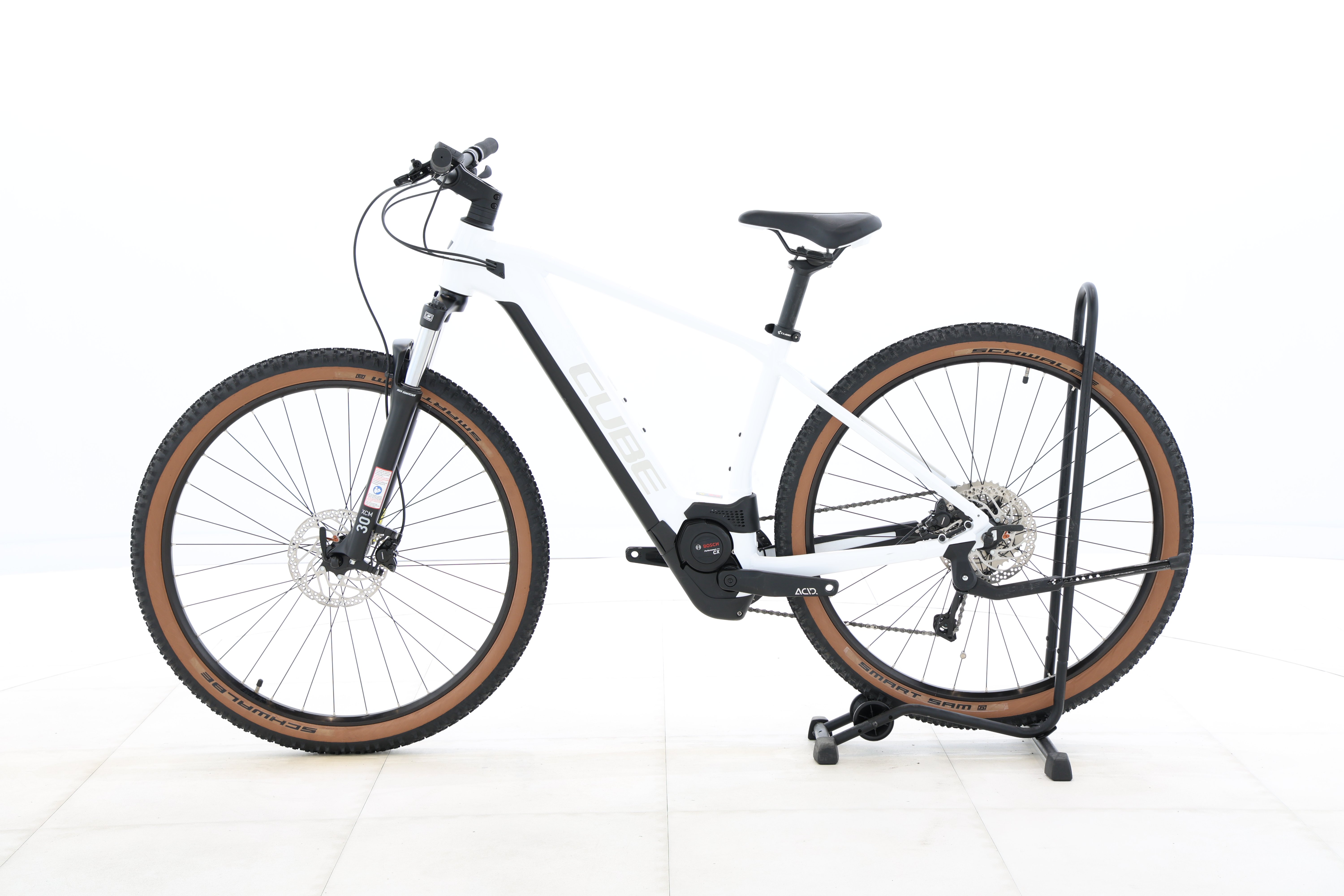 7c6743da-b136-46b7-93bf-39409e293652