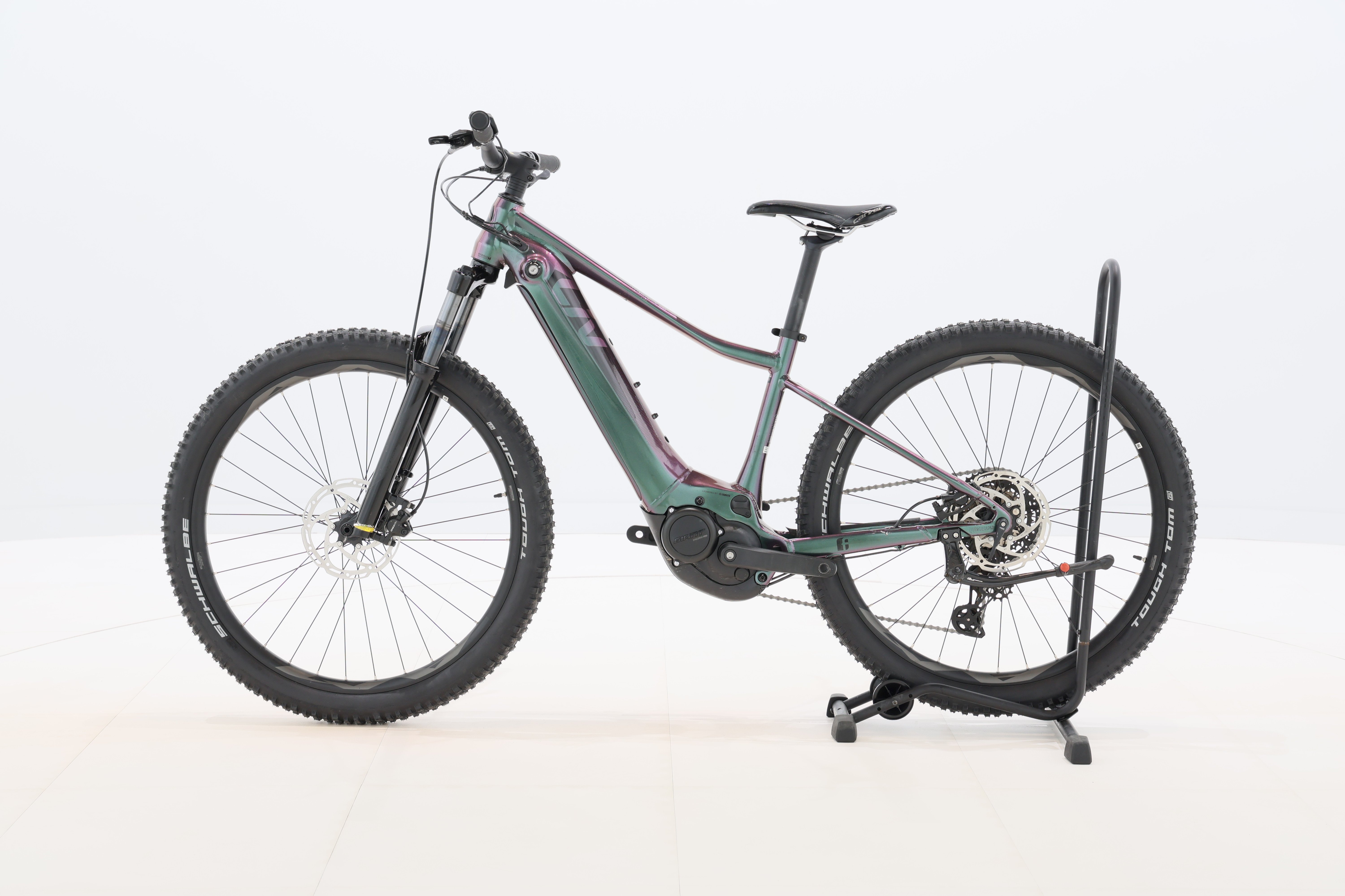 4579fc99-83a1-465b-80a4-88bd5252df45