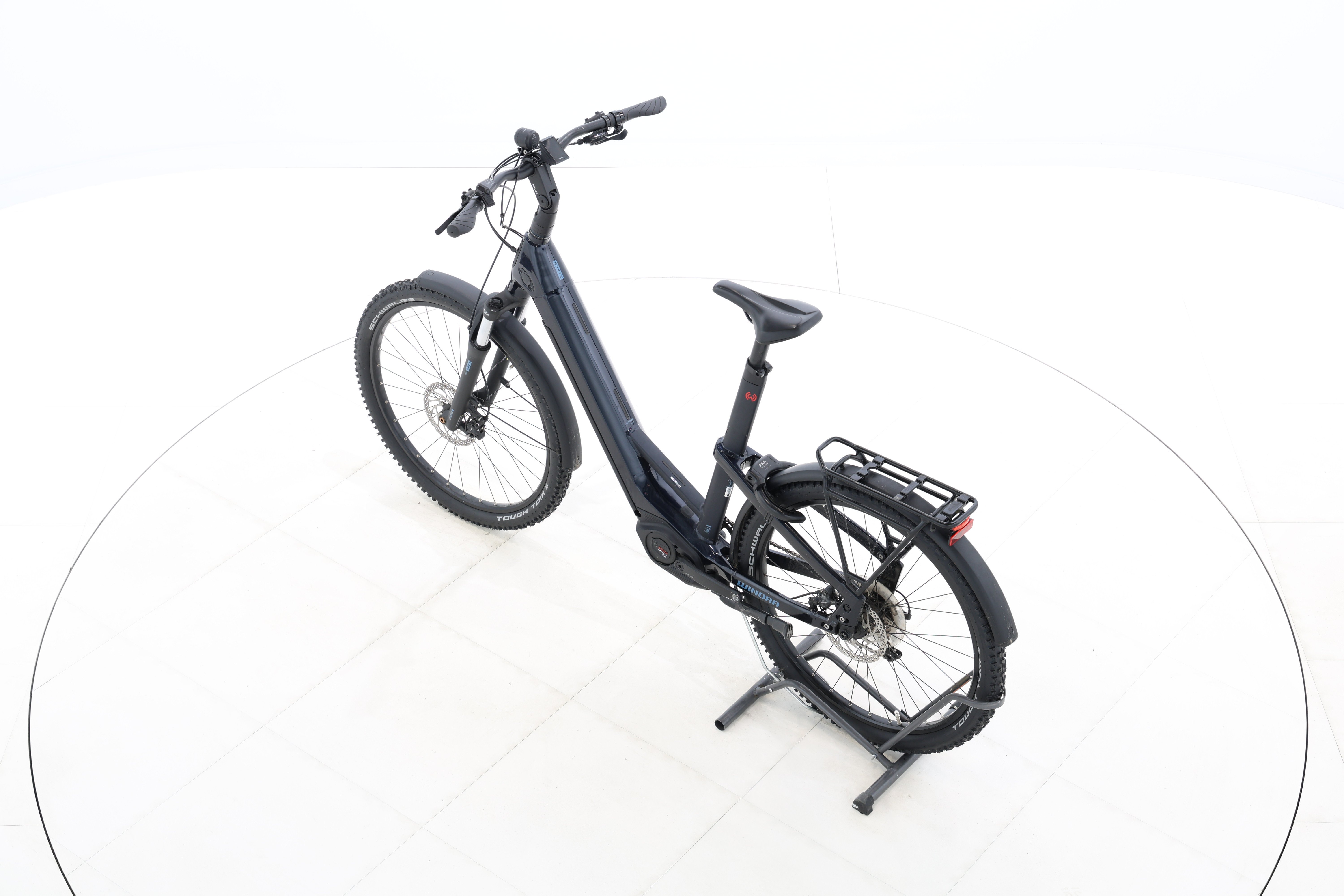 0876a626-7559-4b99-ad6a-359513e6aaff