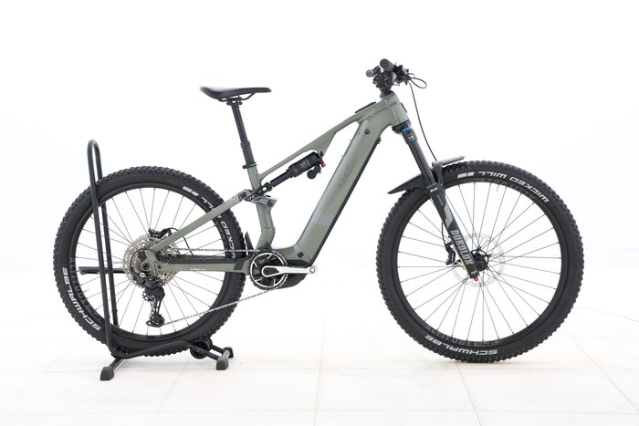 Centurion NO POGO R1000 2025