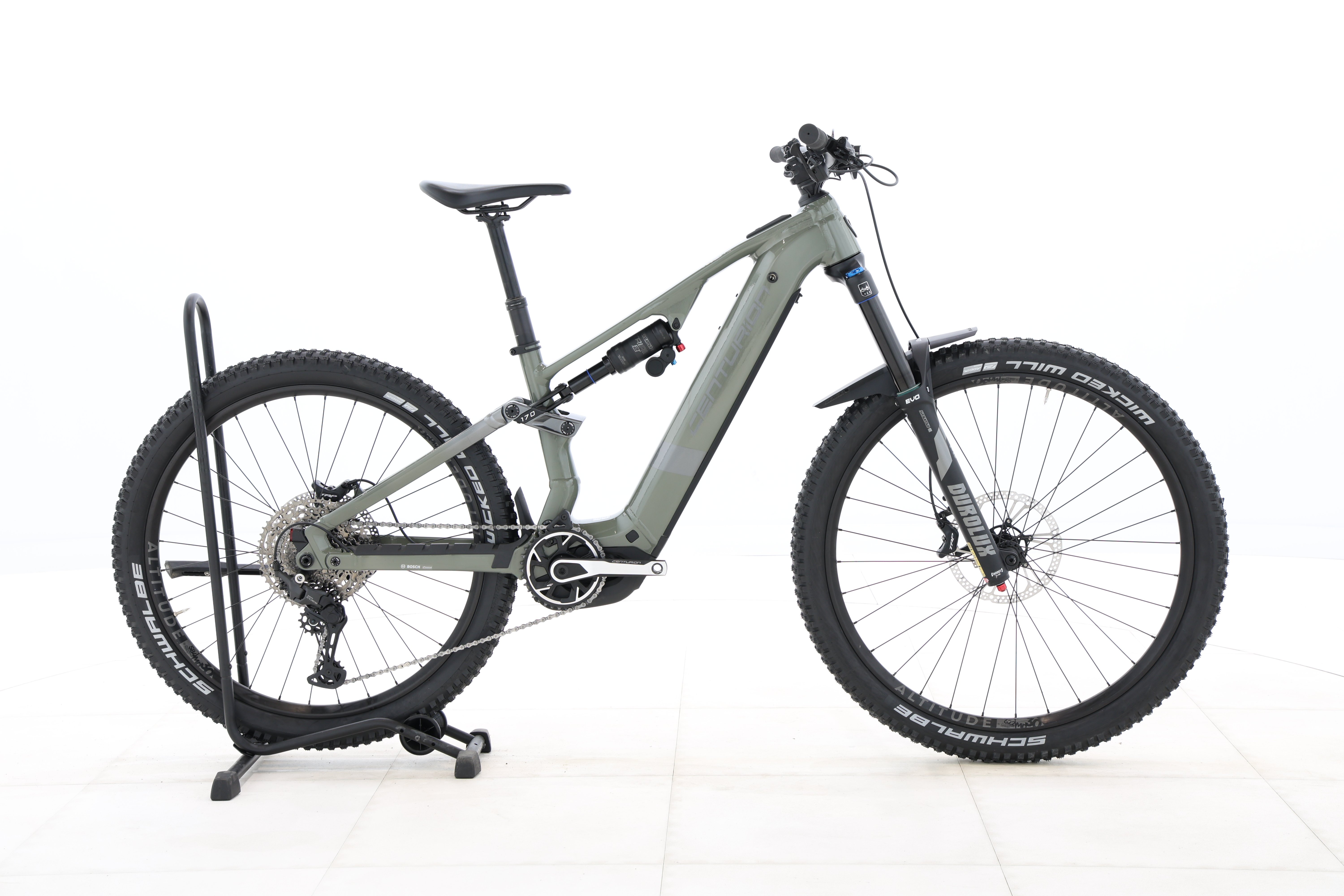 d845fe1e-e9c0-4d2a-9d79-11f8d1204530