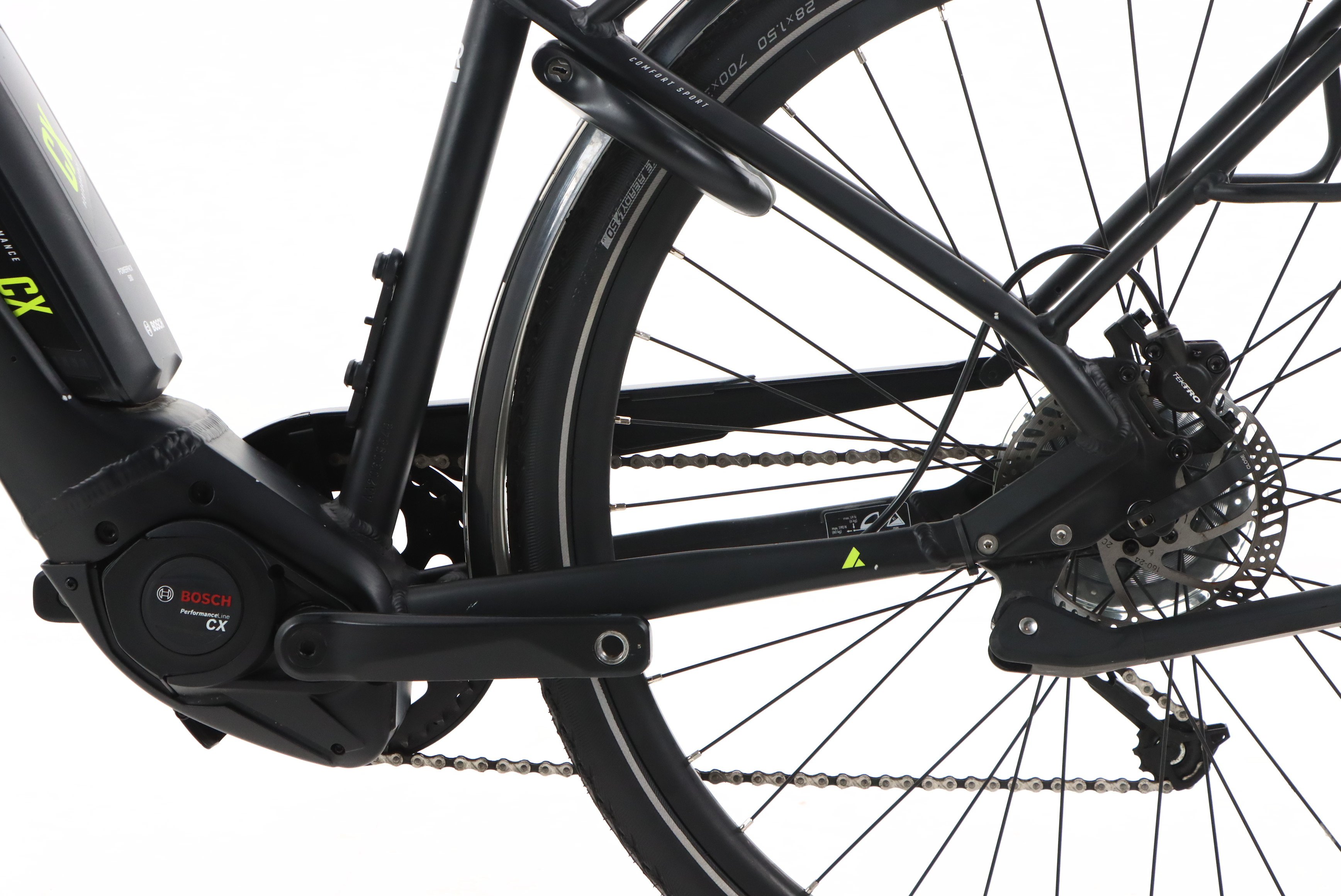 d953ce85-6a1f-4797-ba27-3efea45b772e