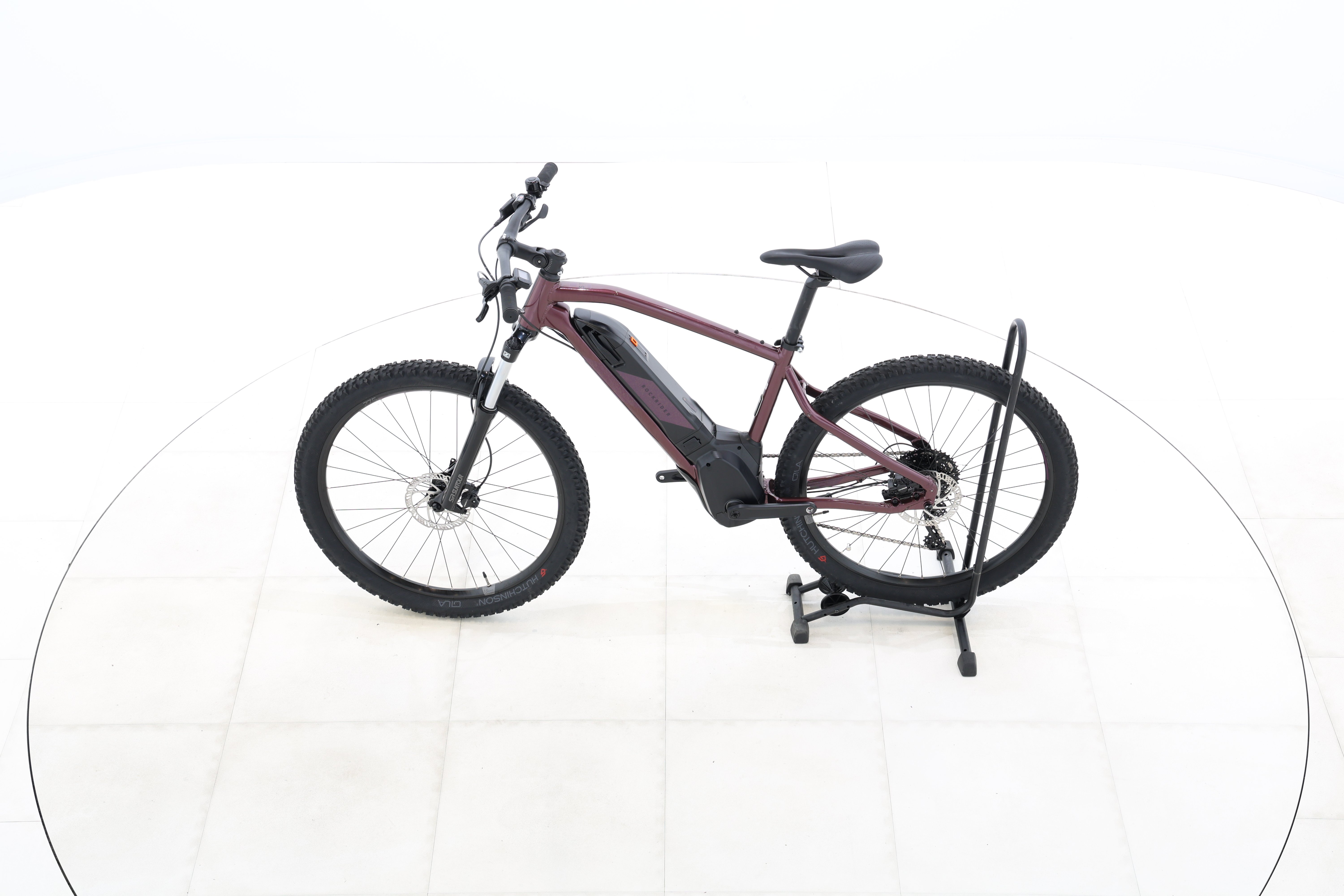 a565a496-a825-4eb4-8f2e-2d3511815c0b