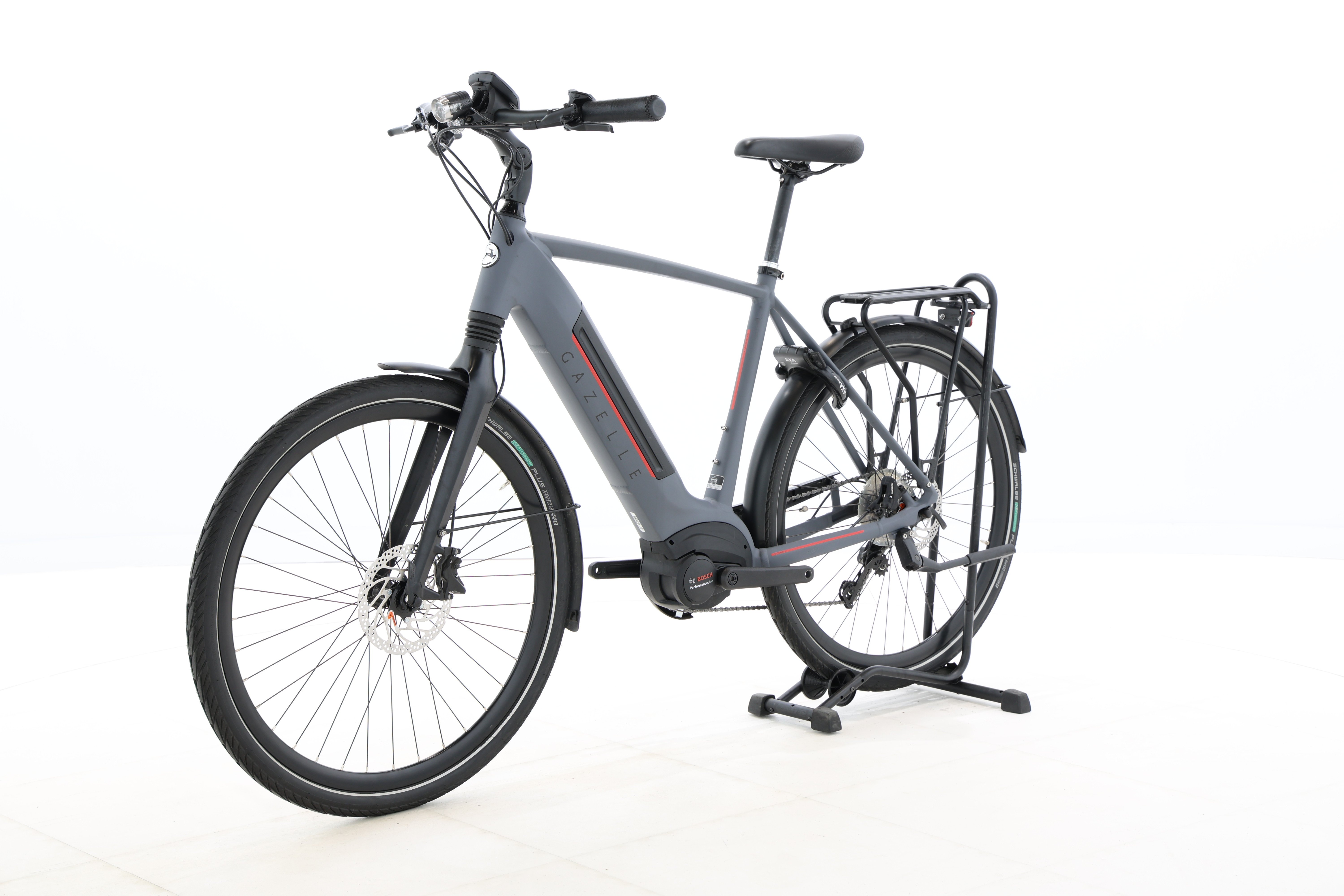 a065a8a0-bed3-4629-9445-7c1128944044