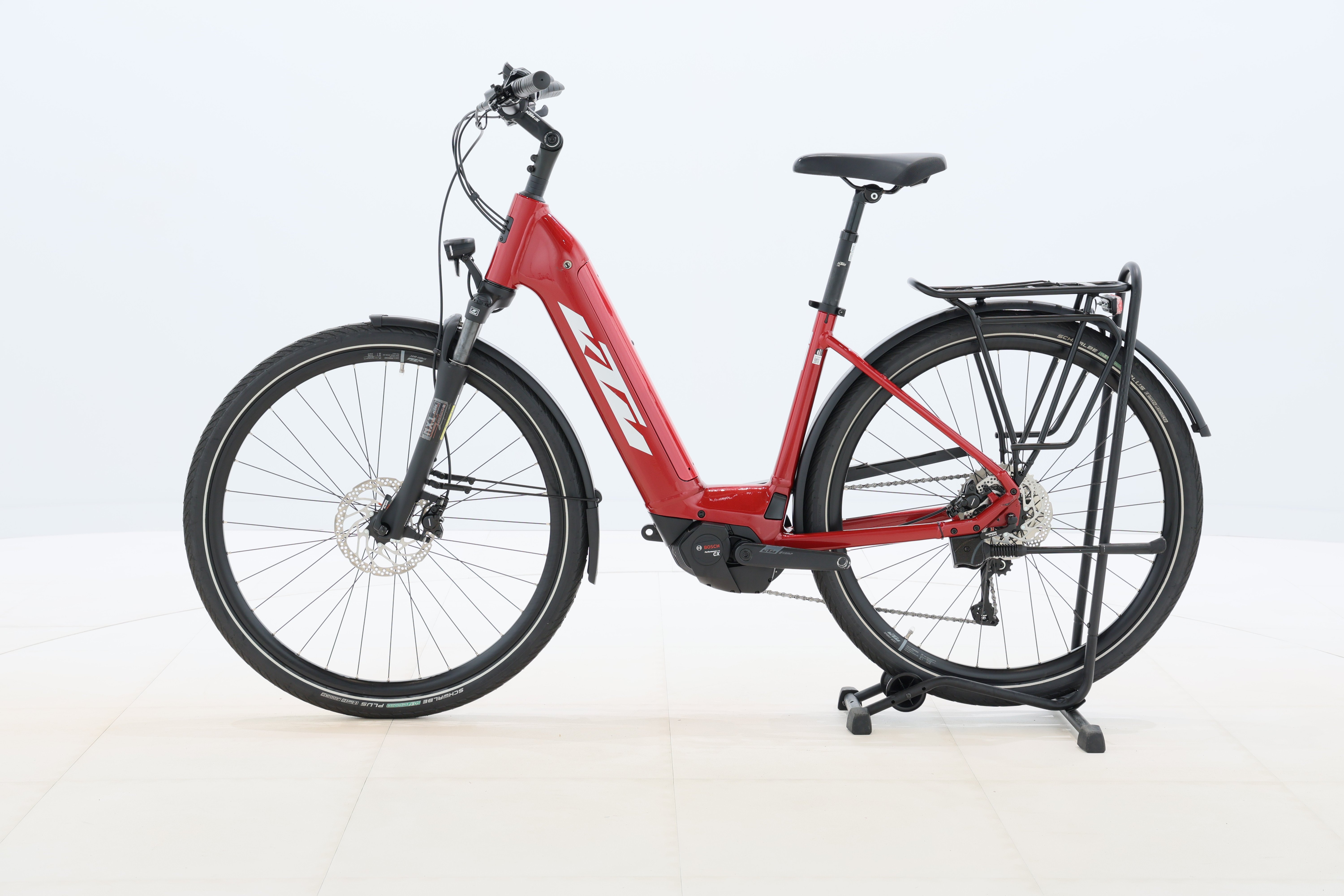 d527d8e8-c1c4-4462-9d4e-5c02b707d4c9