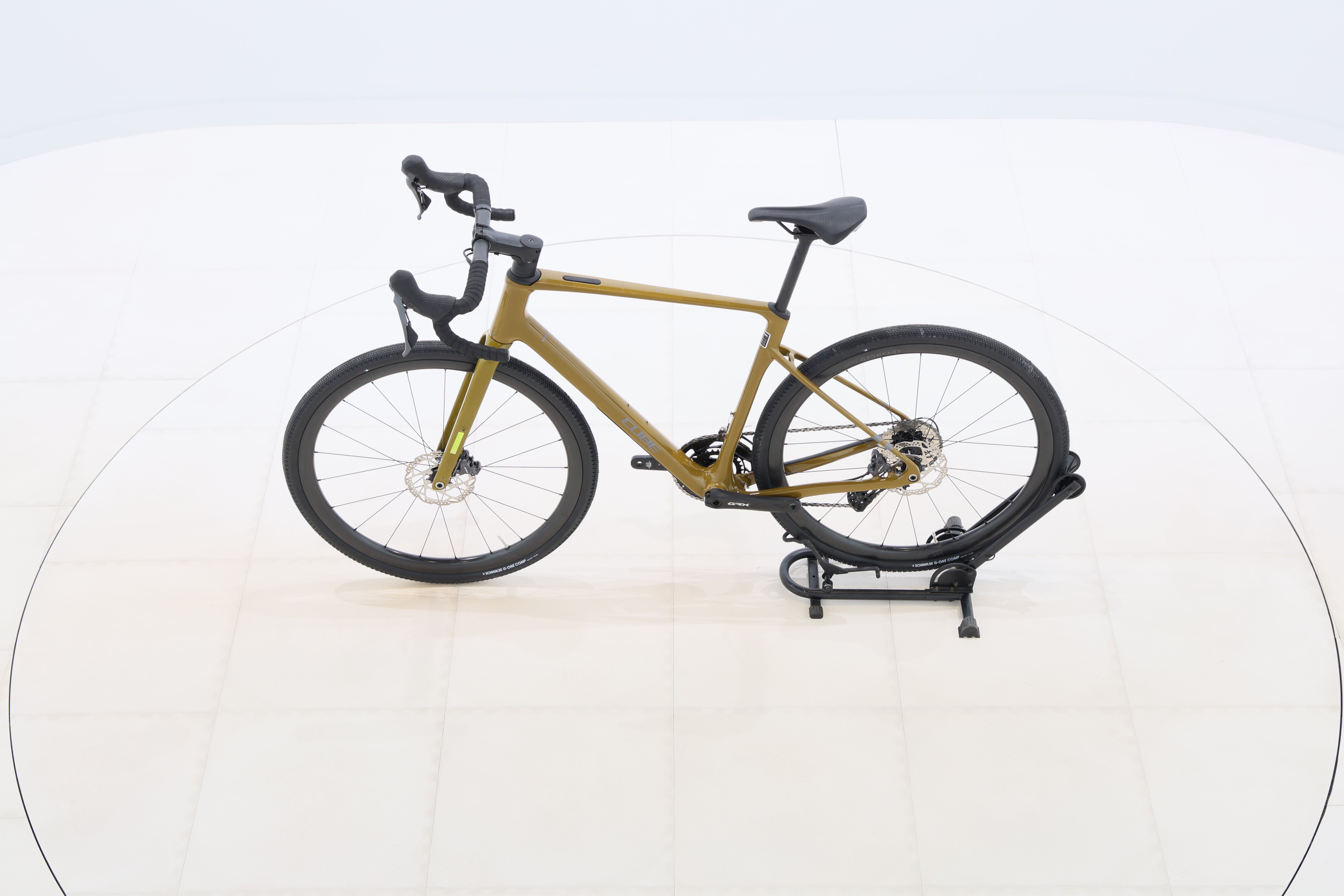 6af08d68-ca25-413f-a93d-dac1eb41b85e