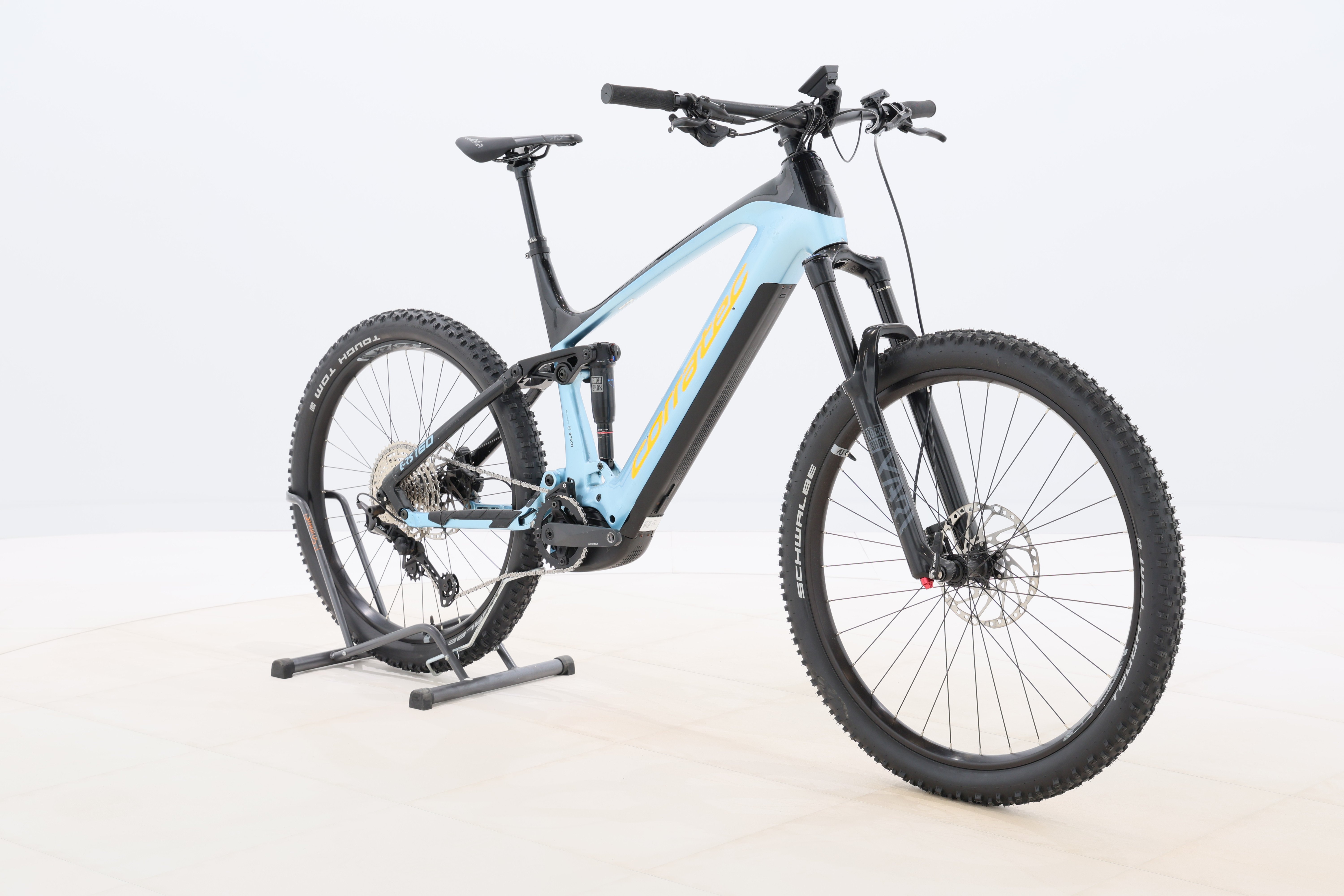 3558d01c-952e-4eba-82b3-fc2e2cb1908b