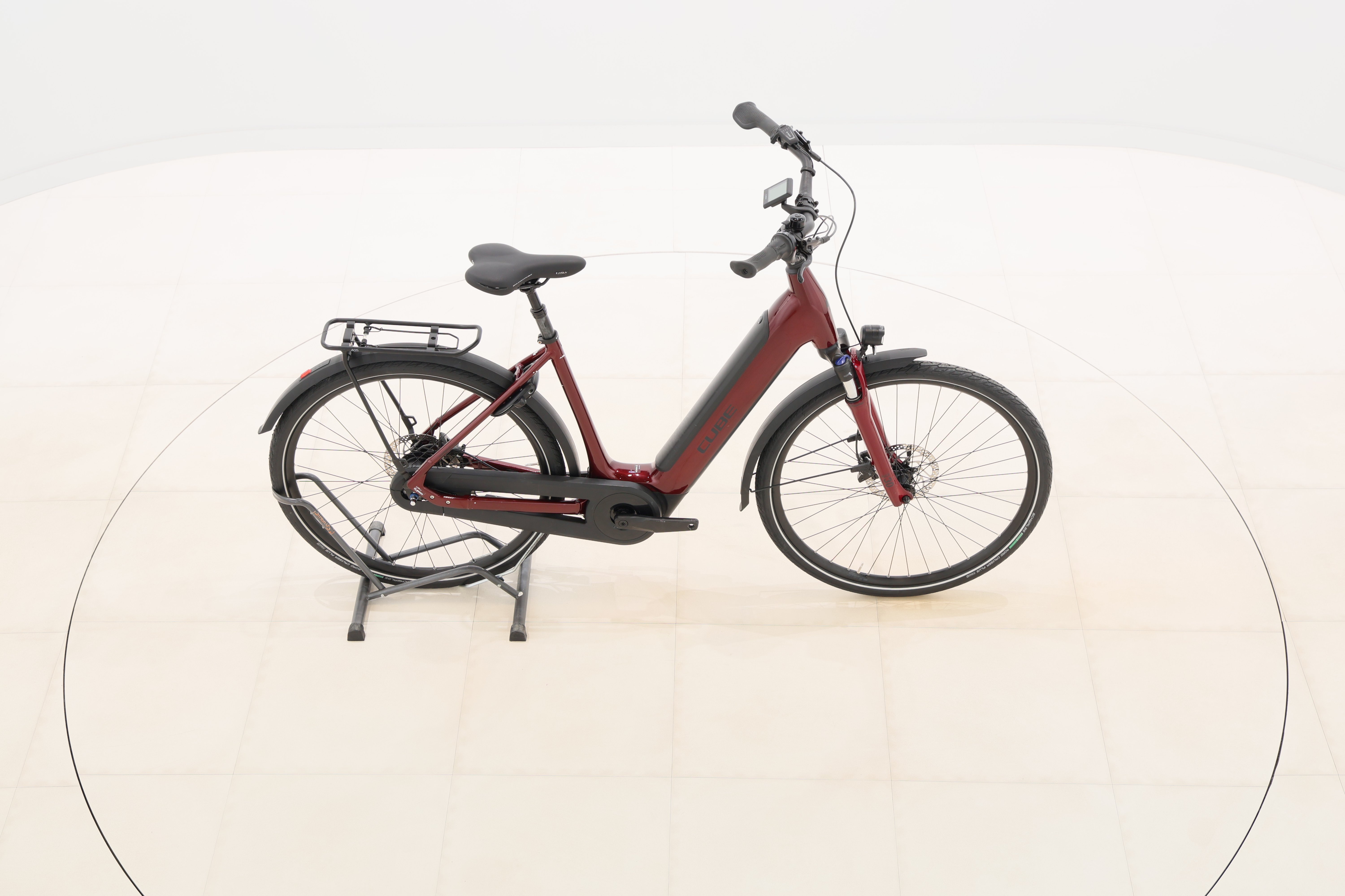 eb0b9560-7f5e-4072-bb88-8edcedd006c0