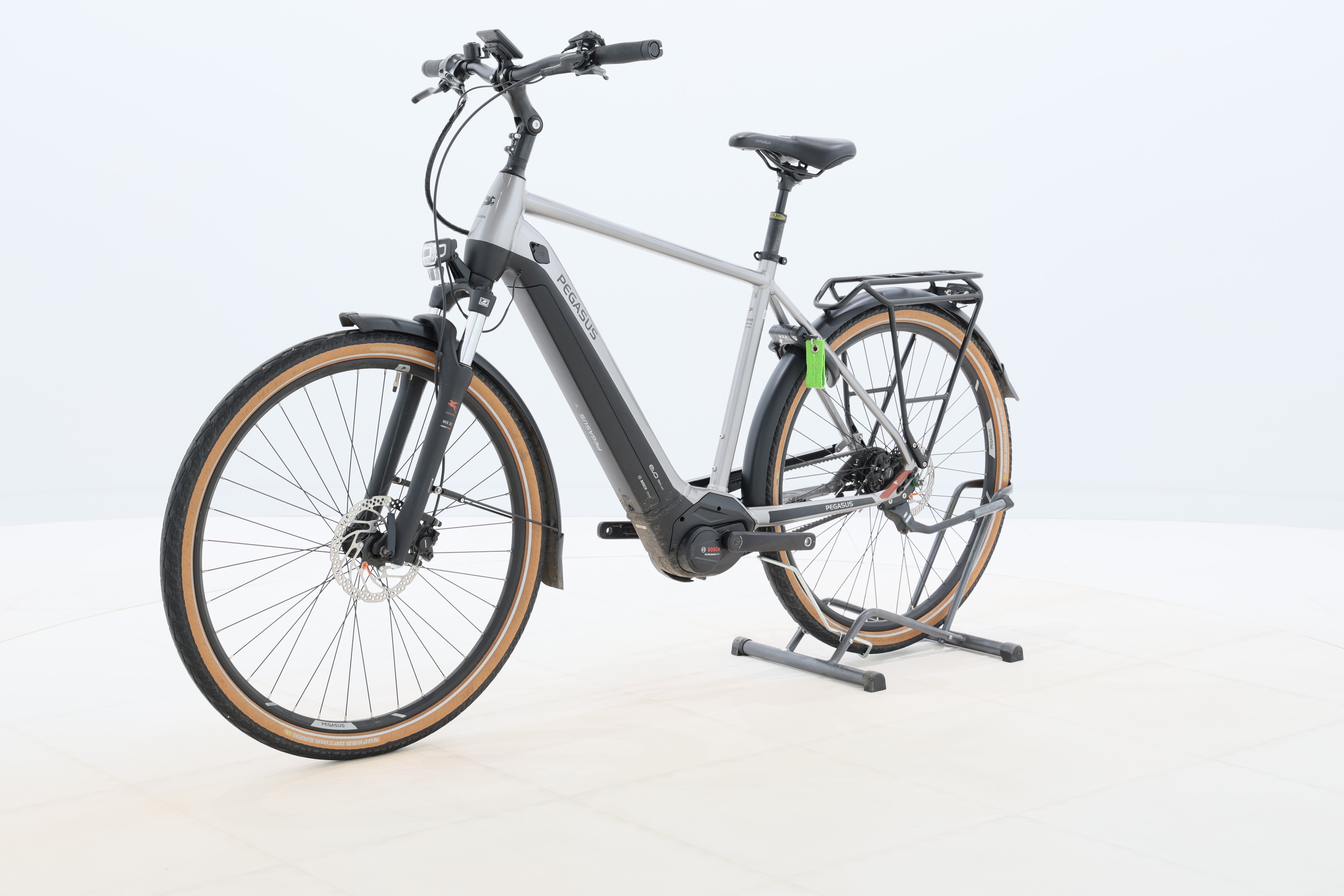 a137c214-274c-43de-9df2-dafb1b92de83